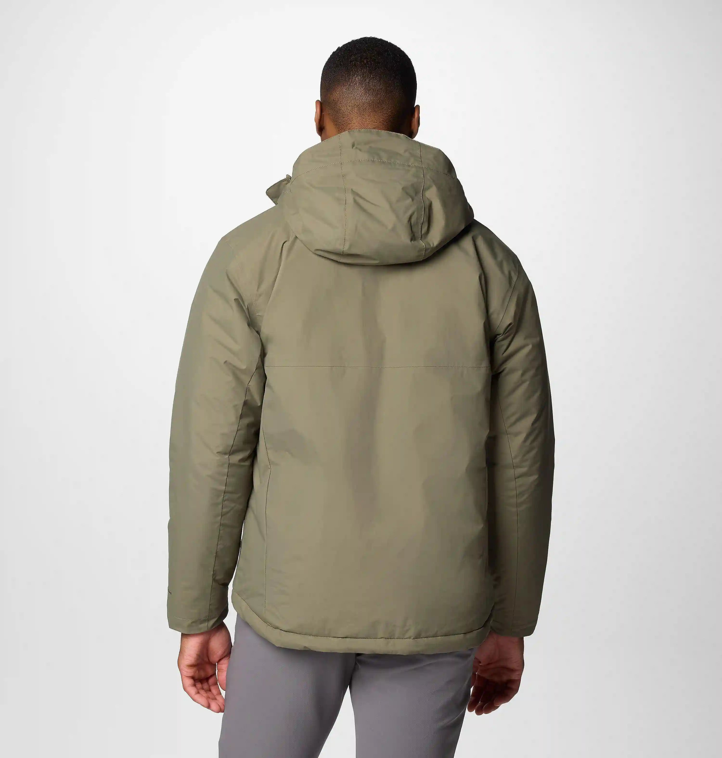 columbiacloth.it.com