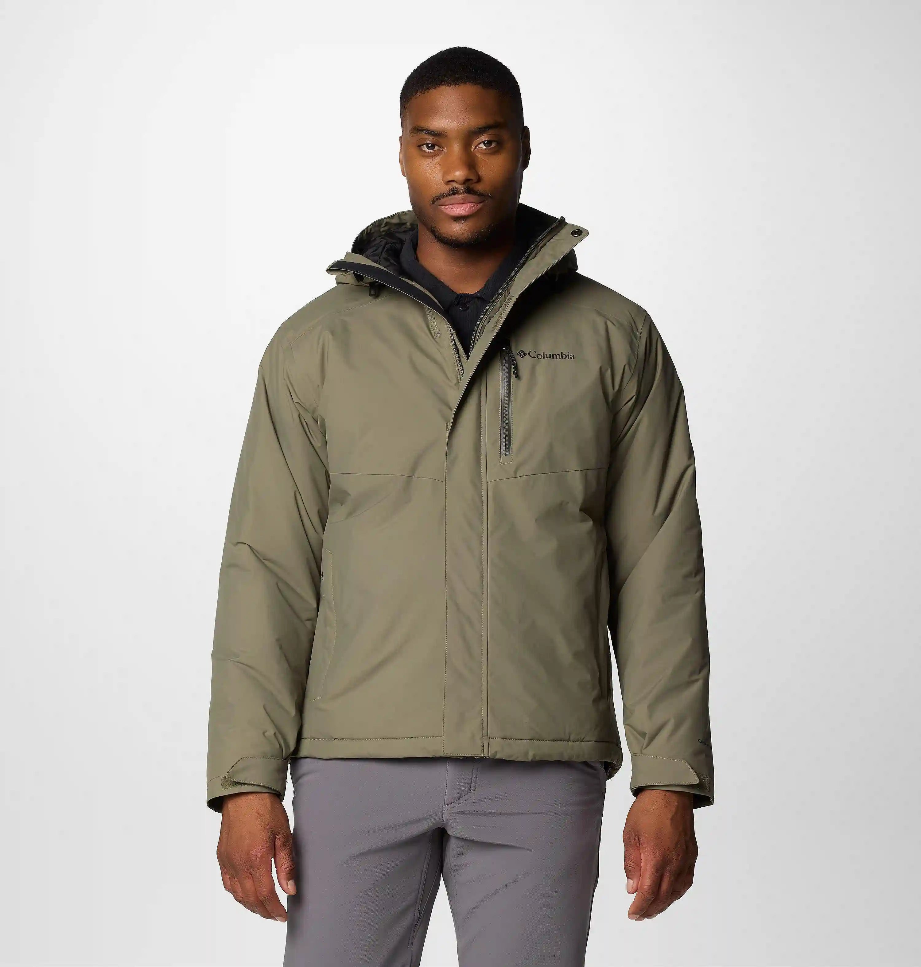 columbiacloth.it.com
