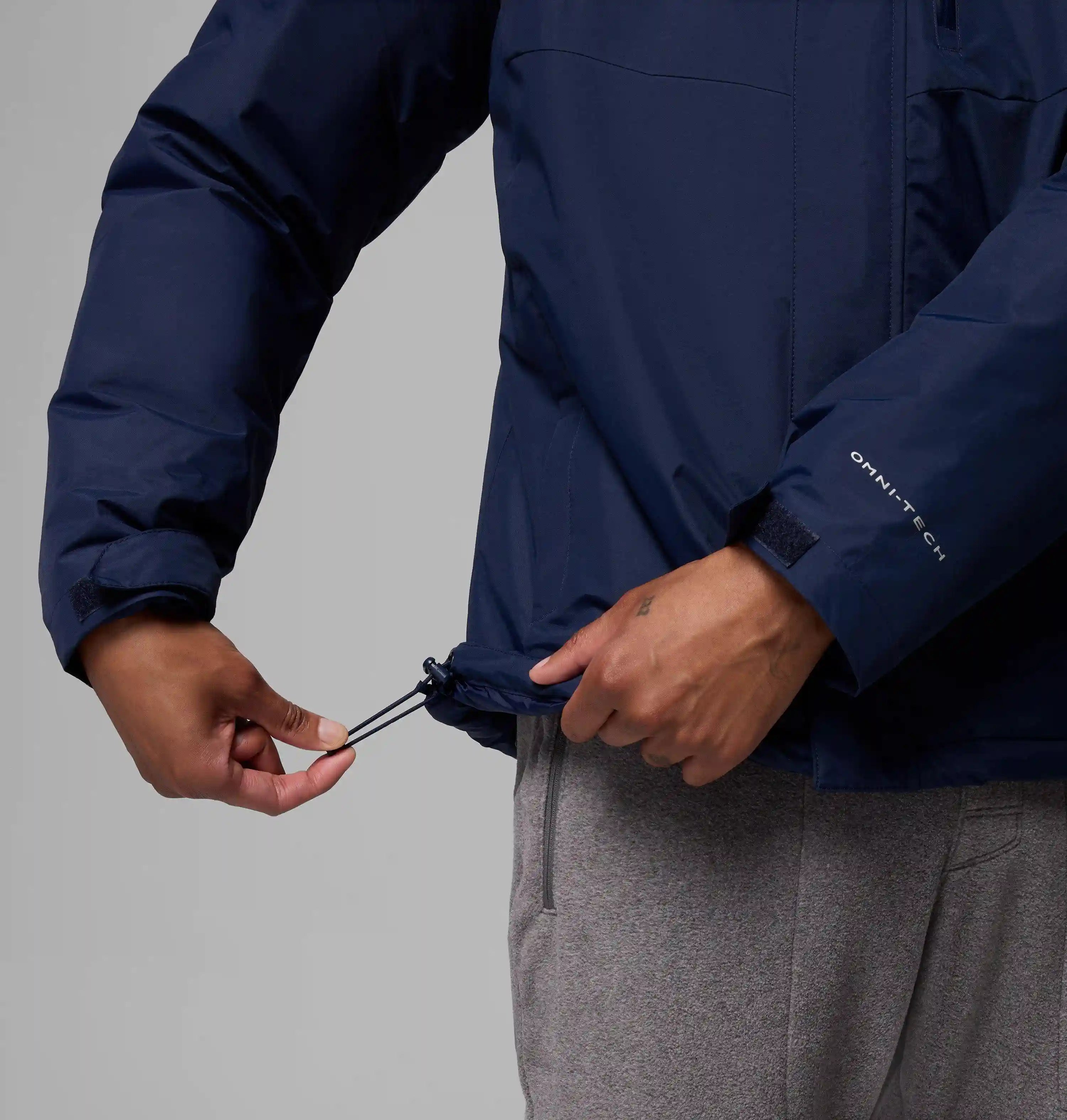 columbiacloth.it.com
