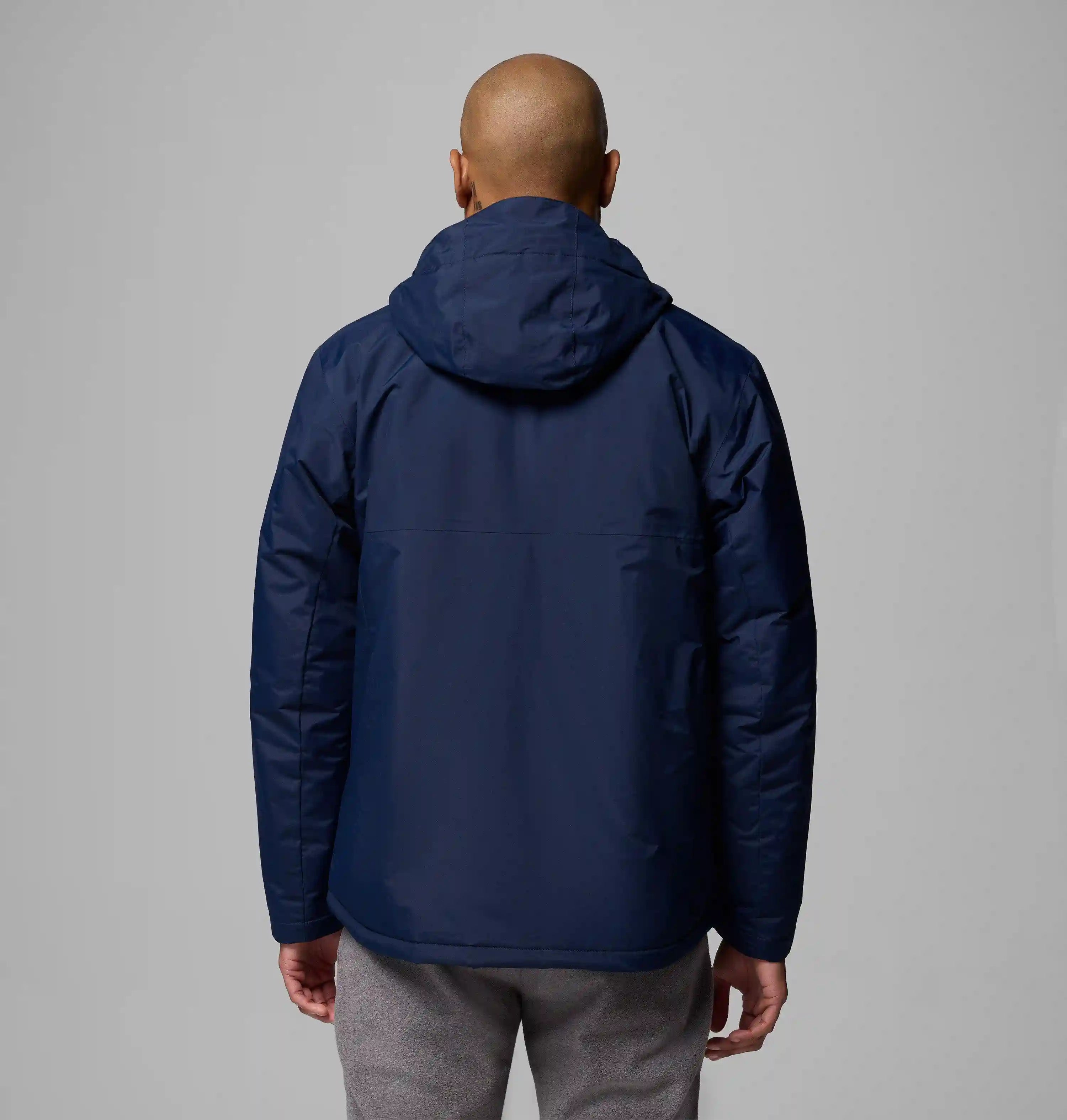 columbiacloth.it.com