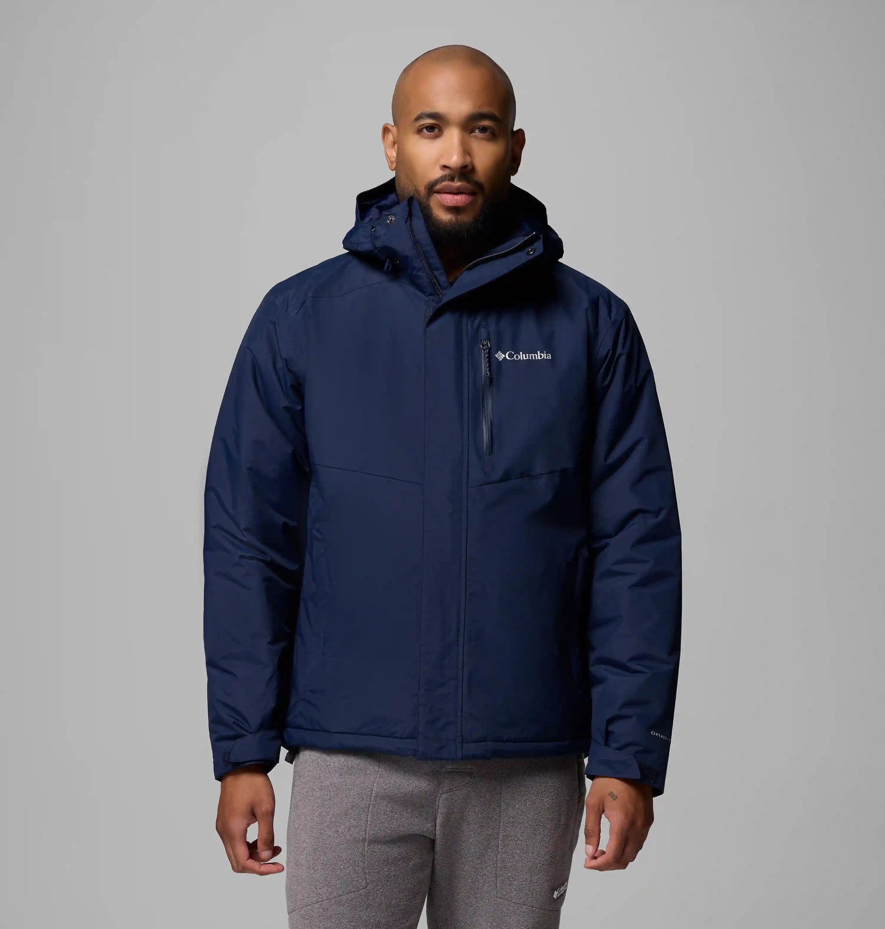 columbiacloth.it.com