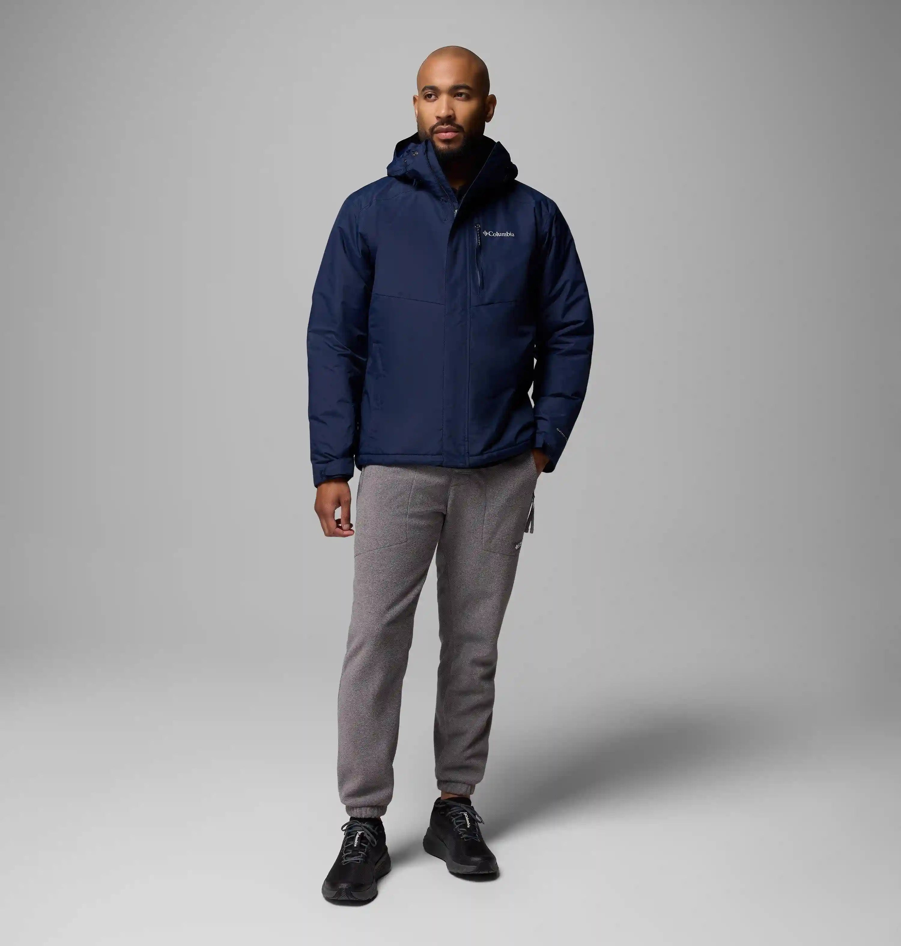 columbiacloth.it.com