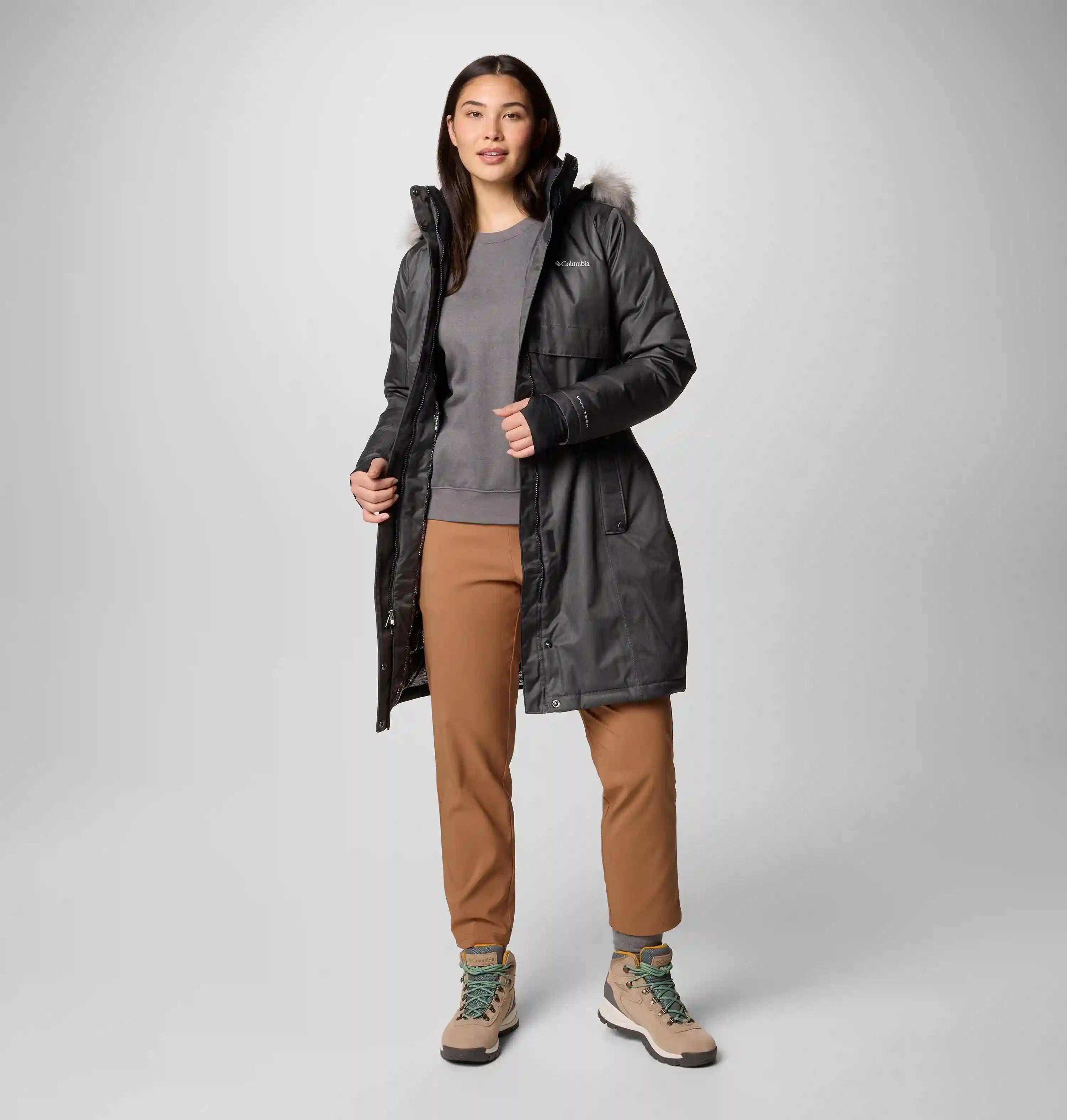 columbiacloth.it.com