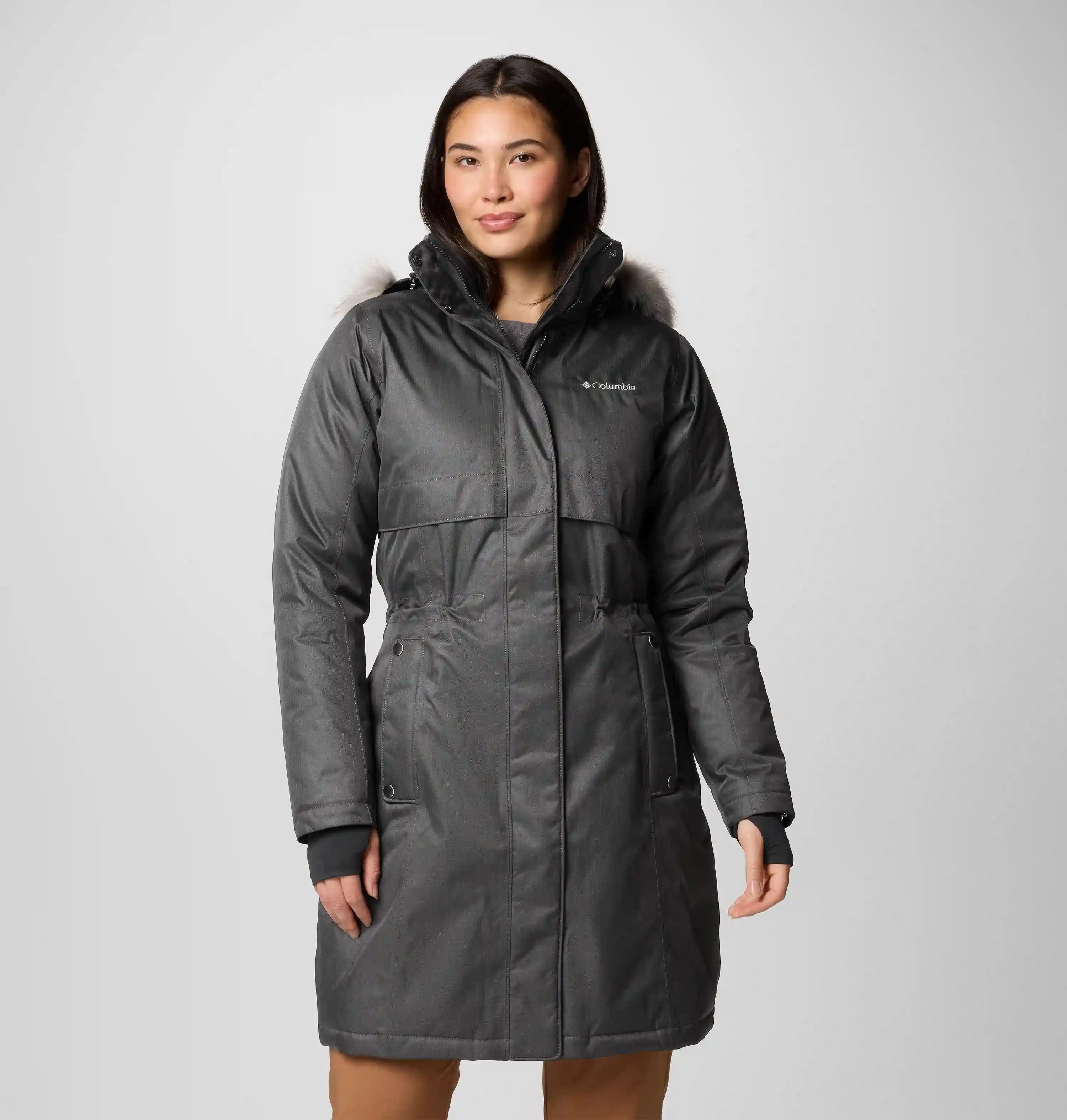 columbiacloth.it.com