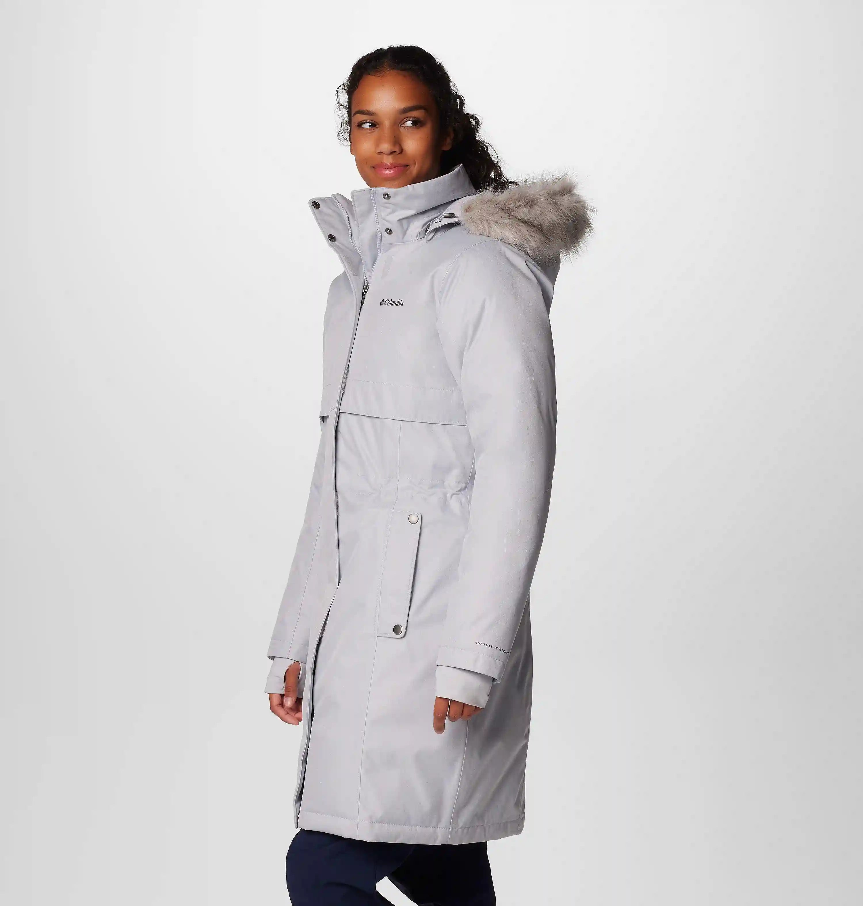 columbiacloth.it.com