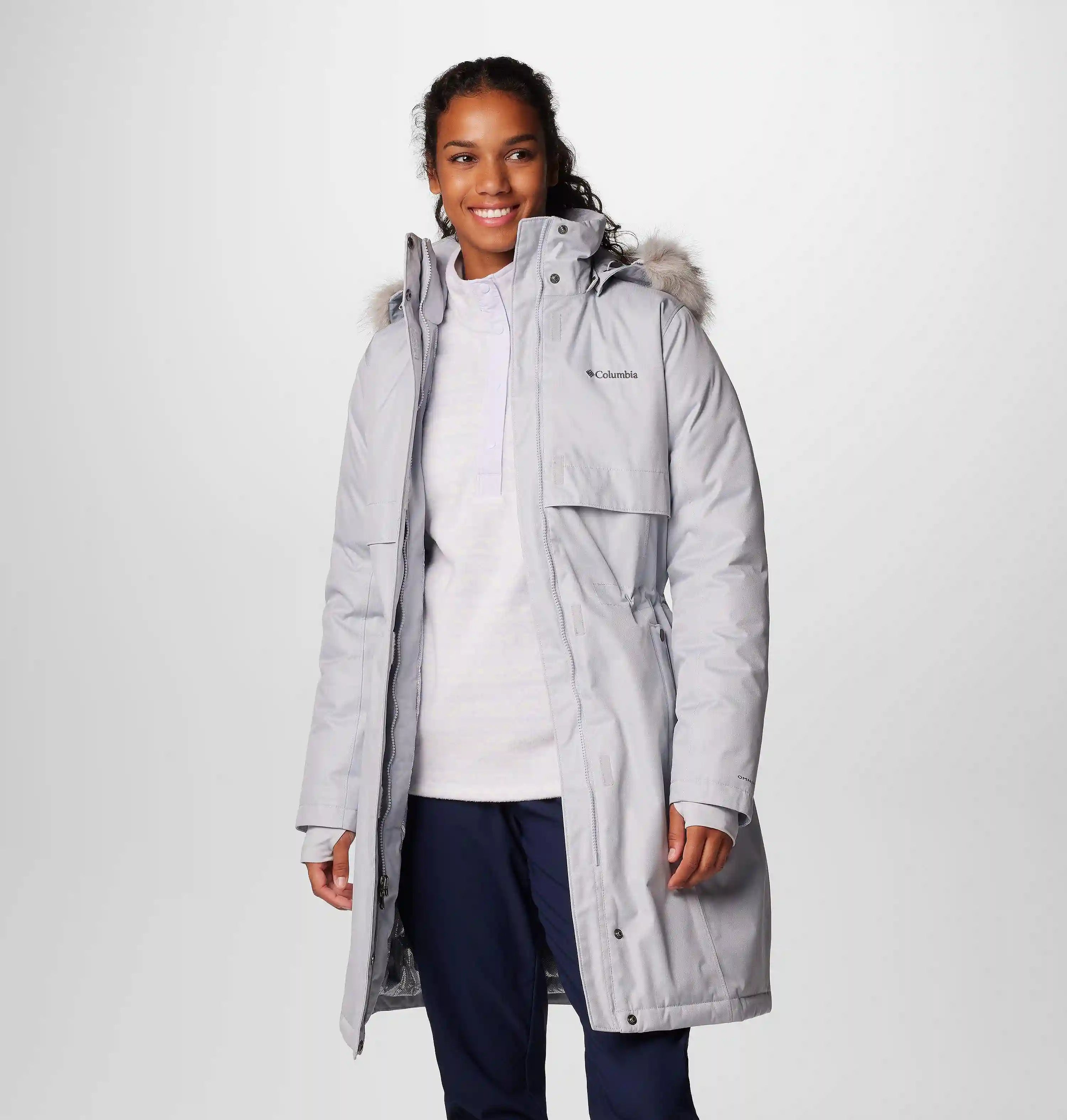 columbiacloth.it.com