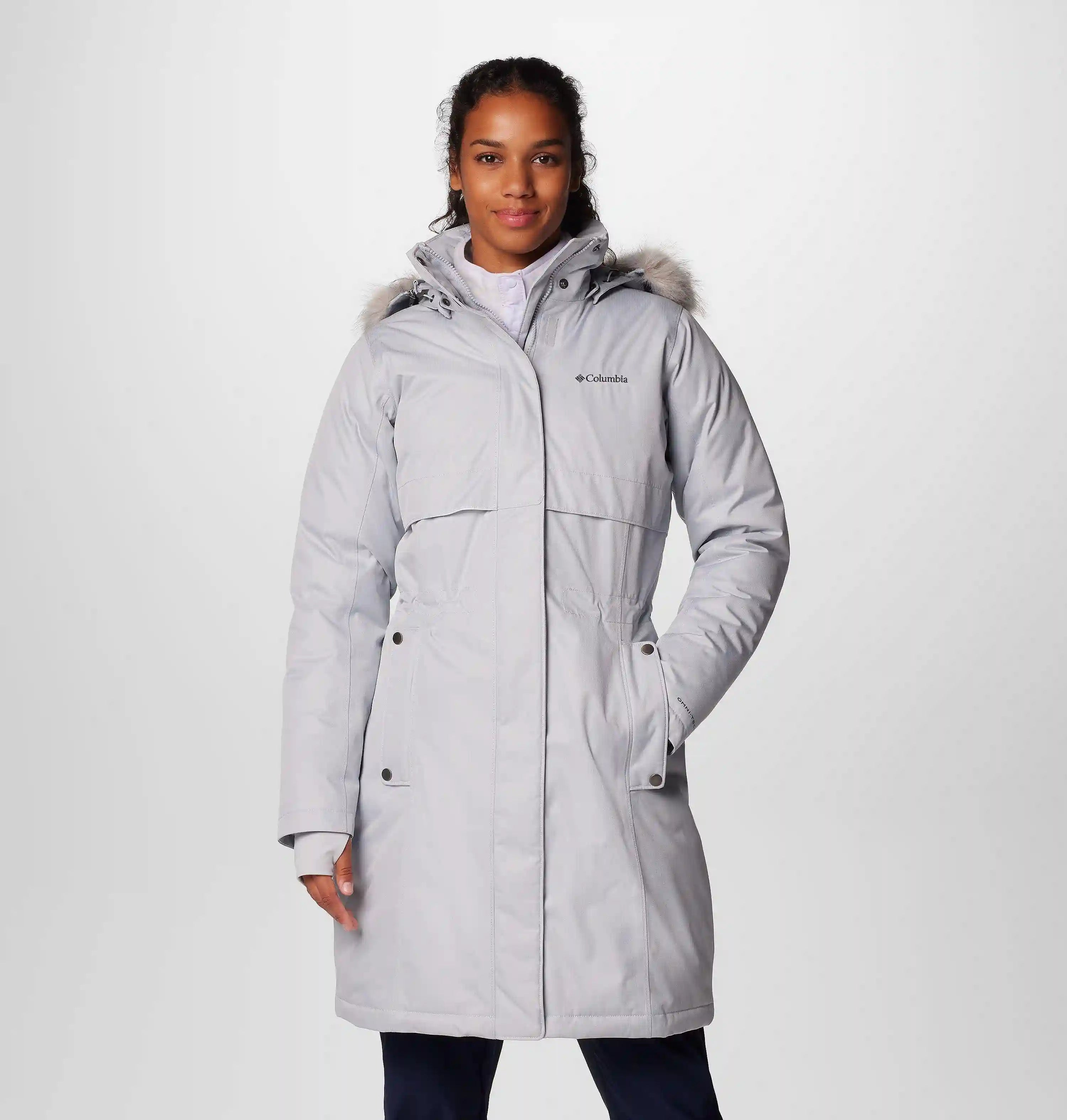 columbiacloth.it.com