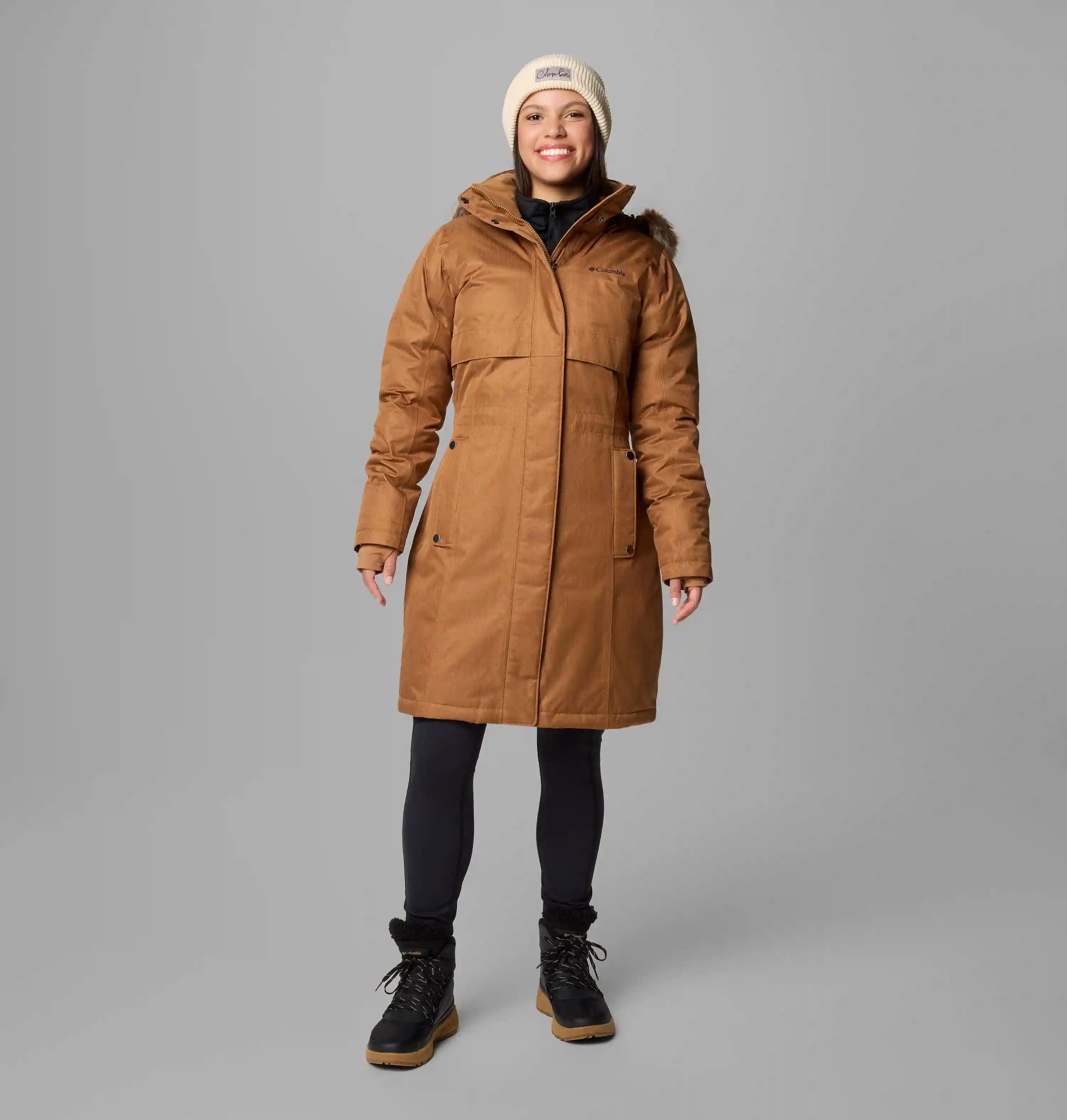 columbiacloth.it.com