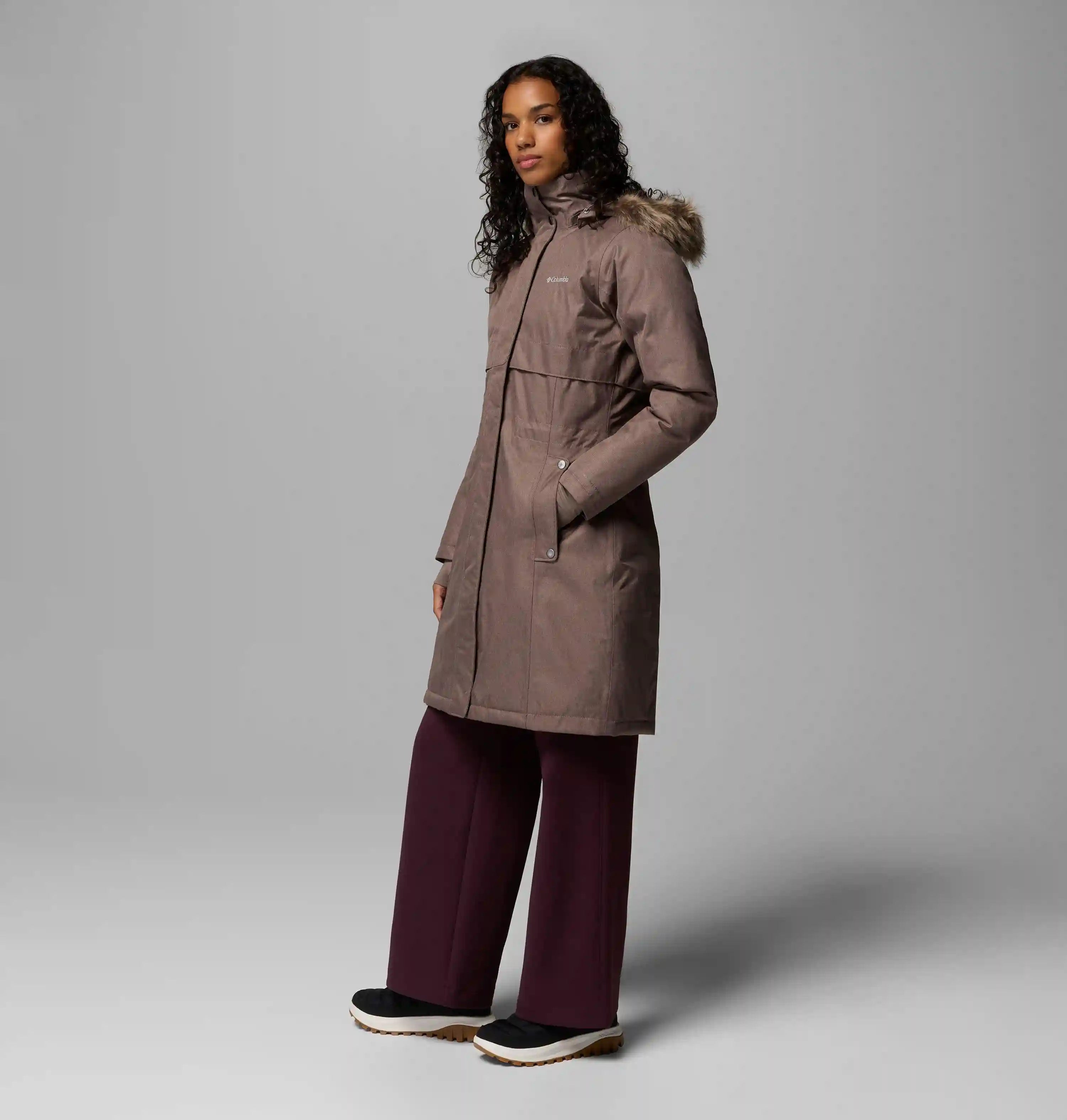 columbiacloth.it.com