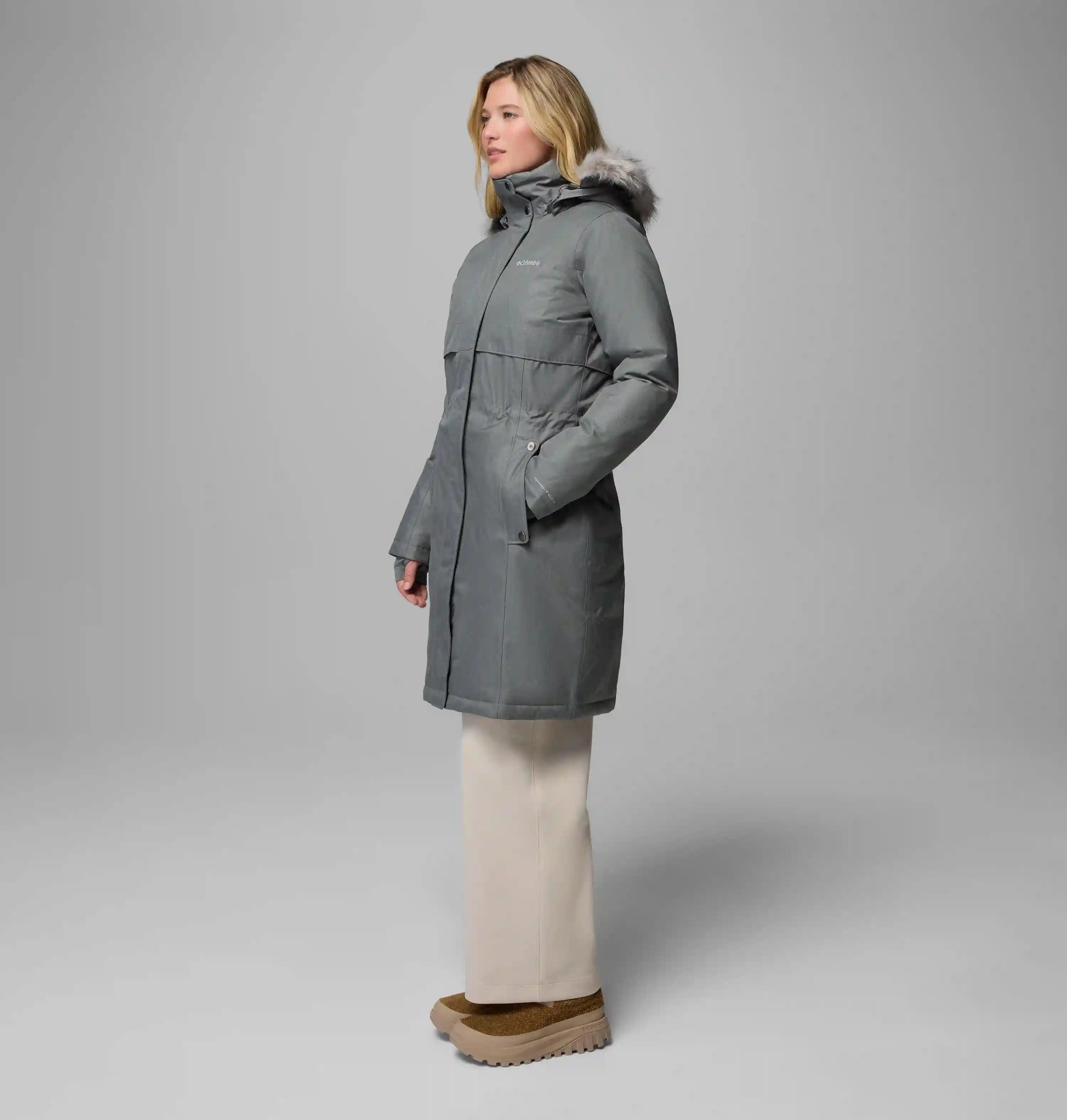 columbiacloth.it.com