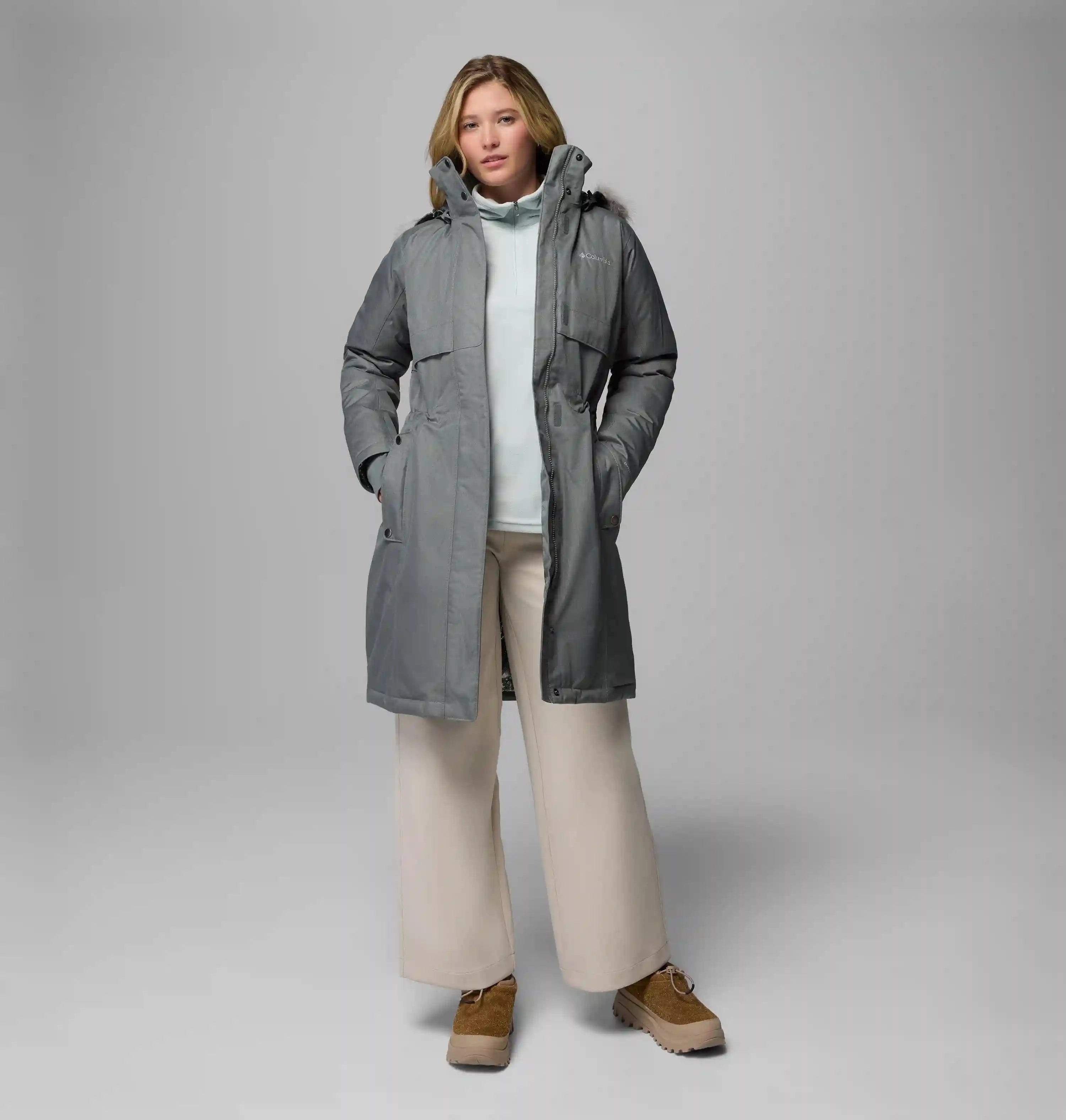 columbiacloth.it.com