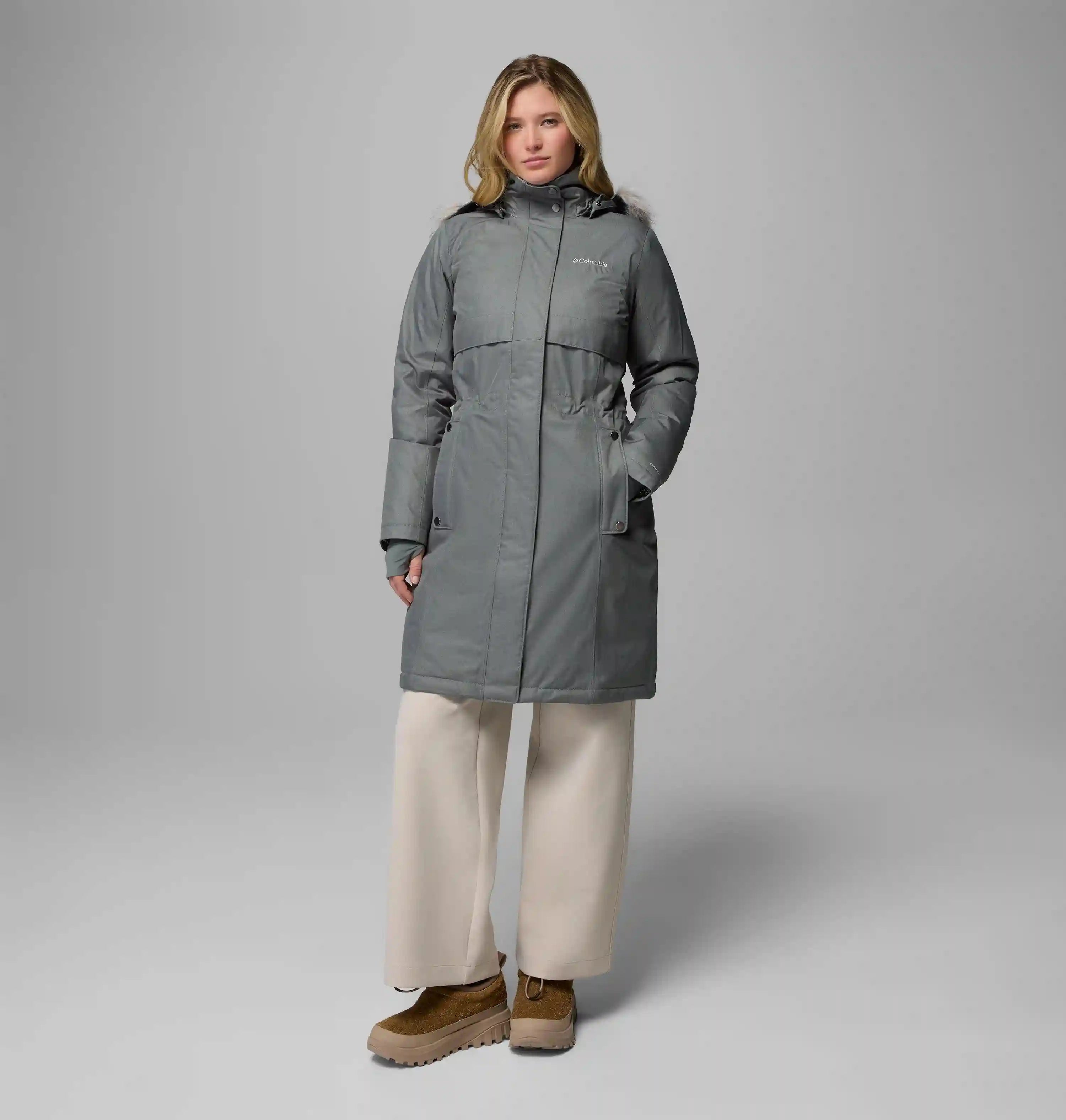 columbiacloth.it.com