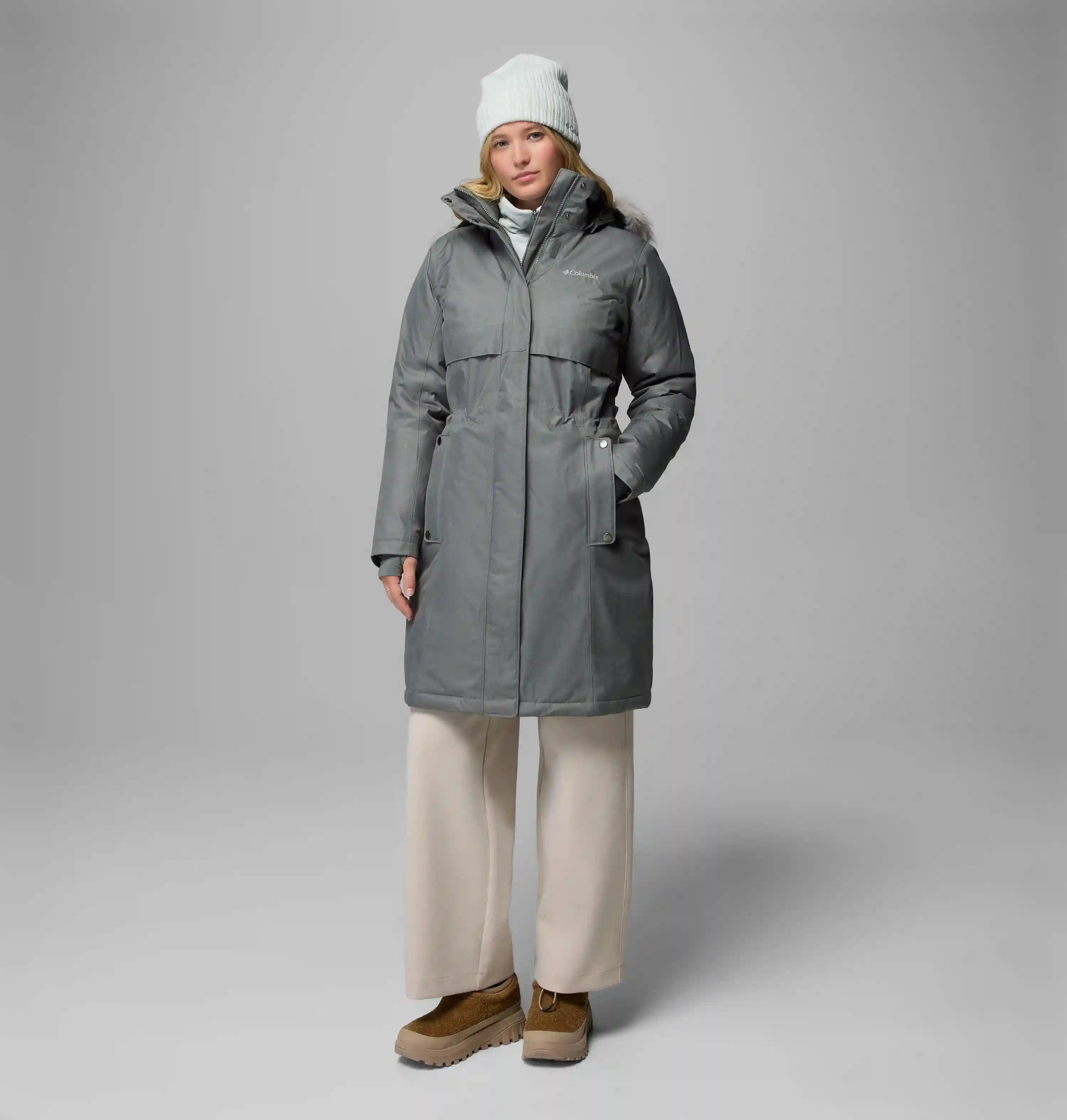 columbiacloth.it.com