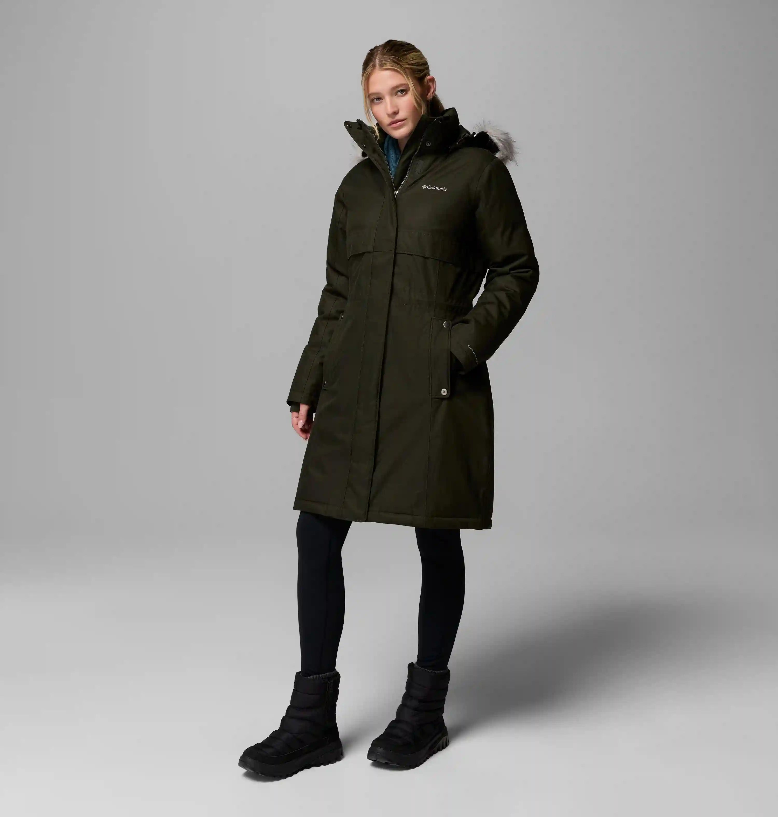 columbiacloth.it.com