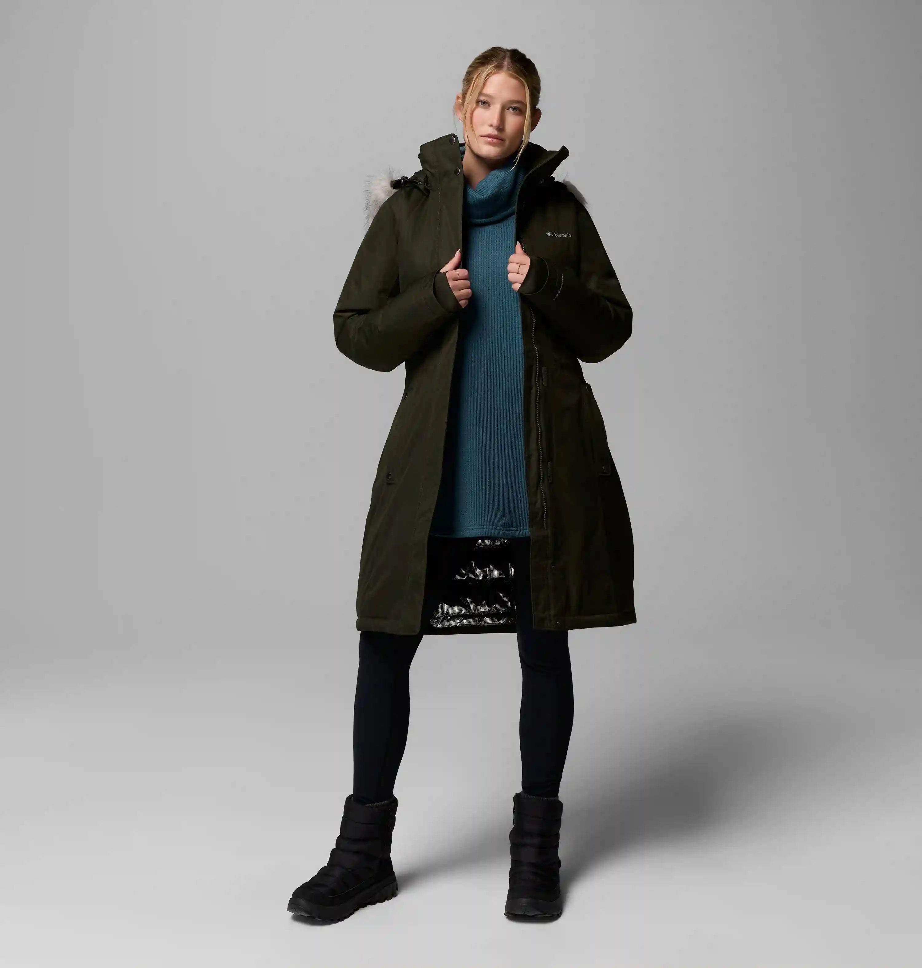 columbiacloth.it.com