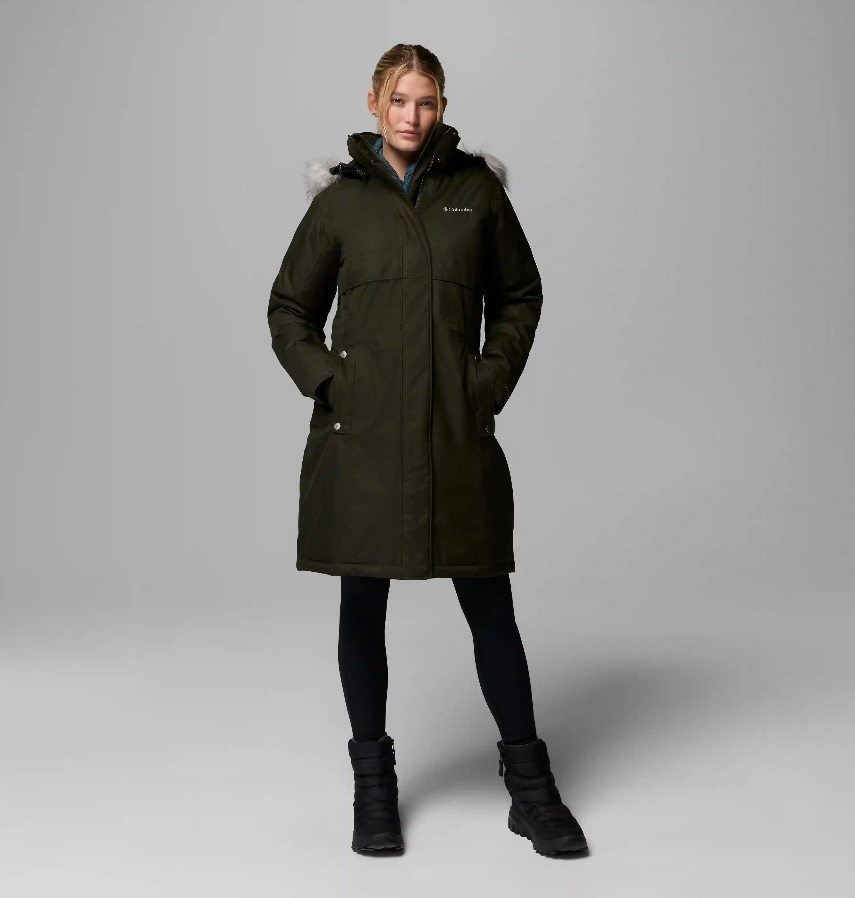 columbiacloth.it.com
