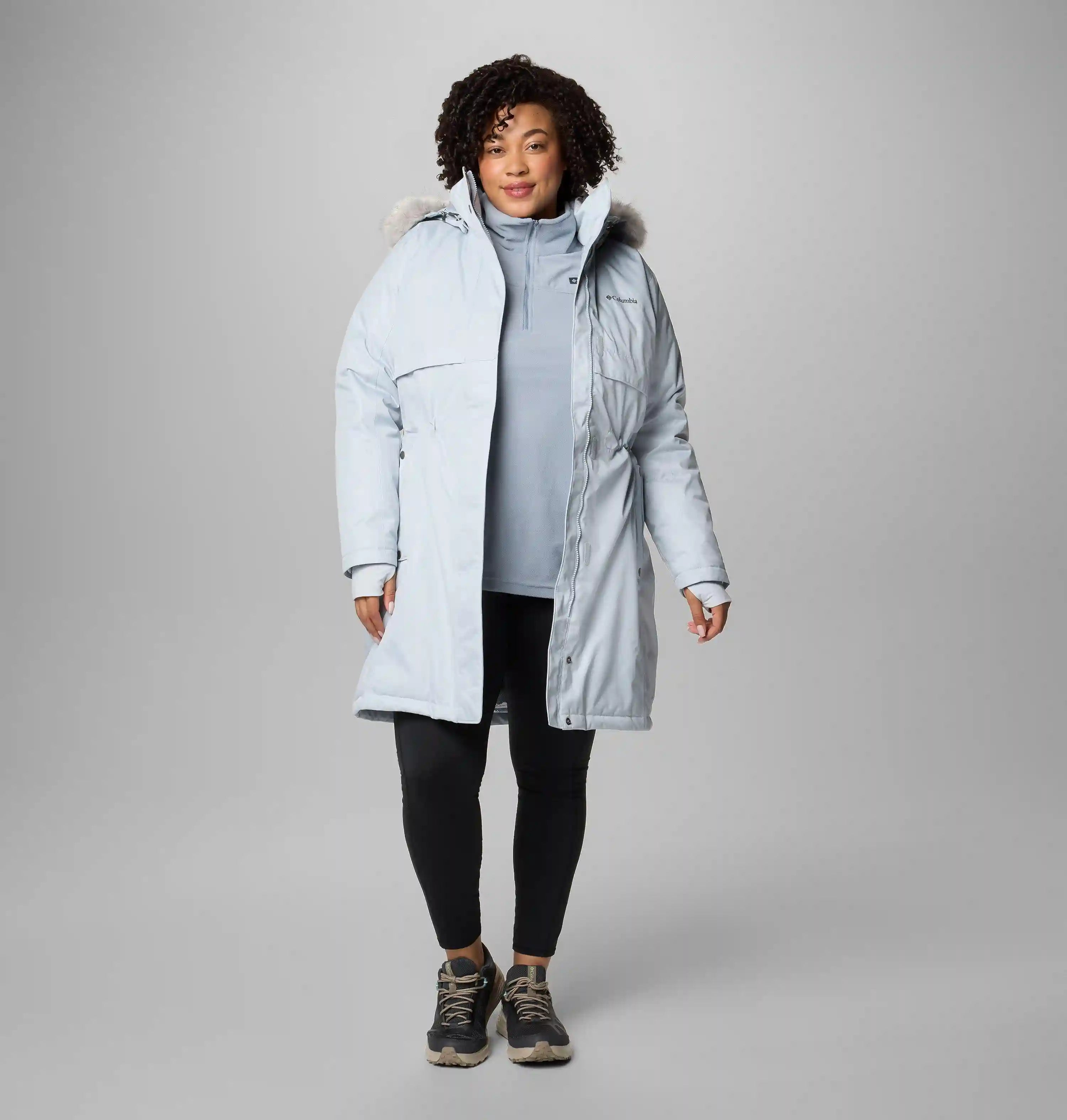 columbiacloth.it.com