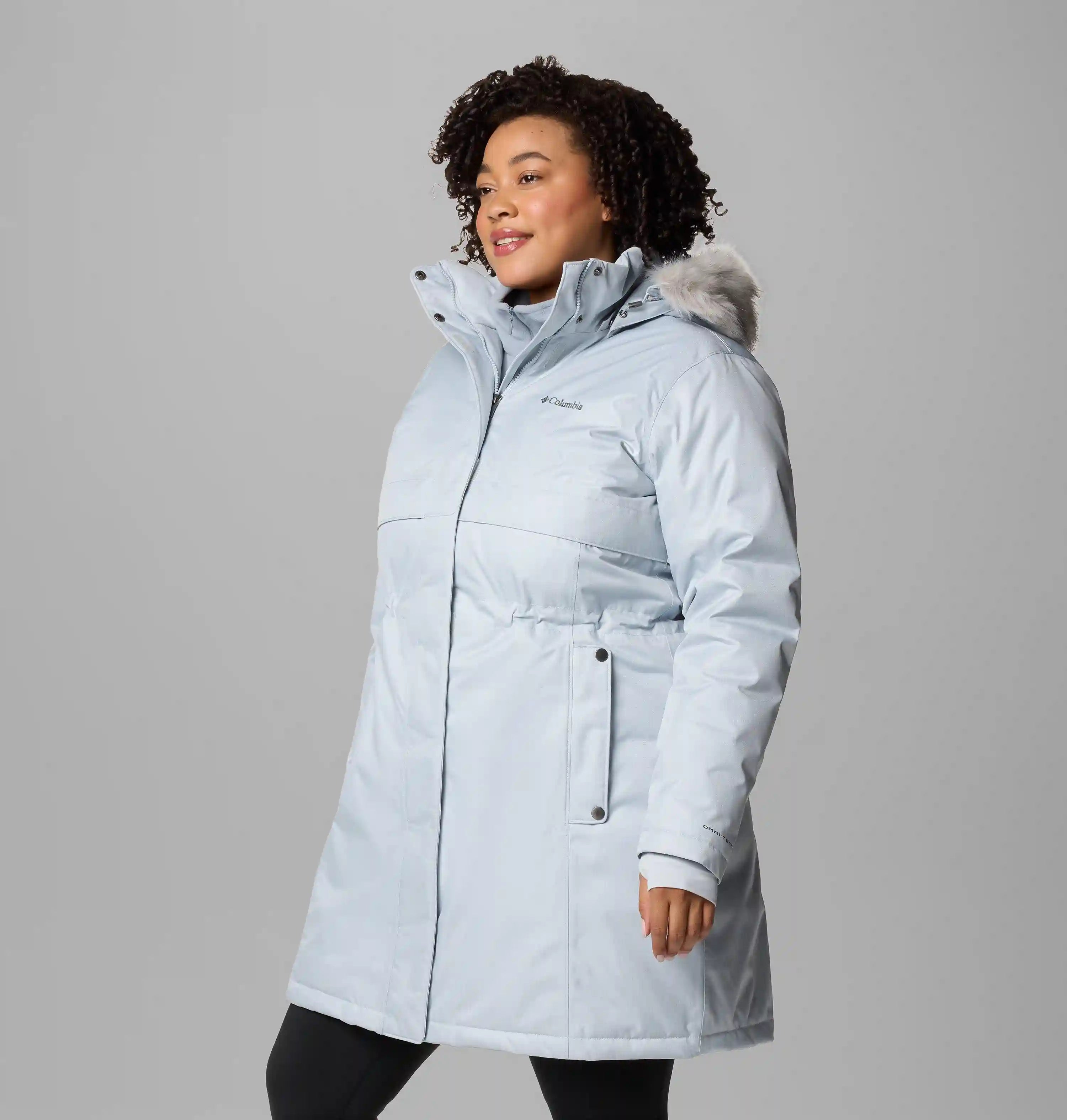 columbiacloth.it.com