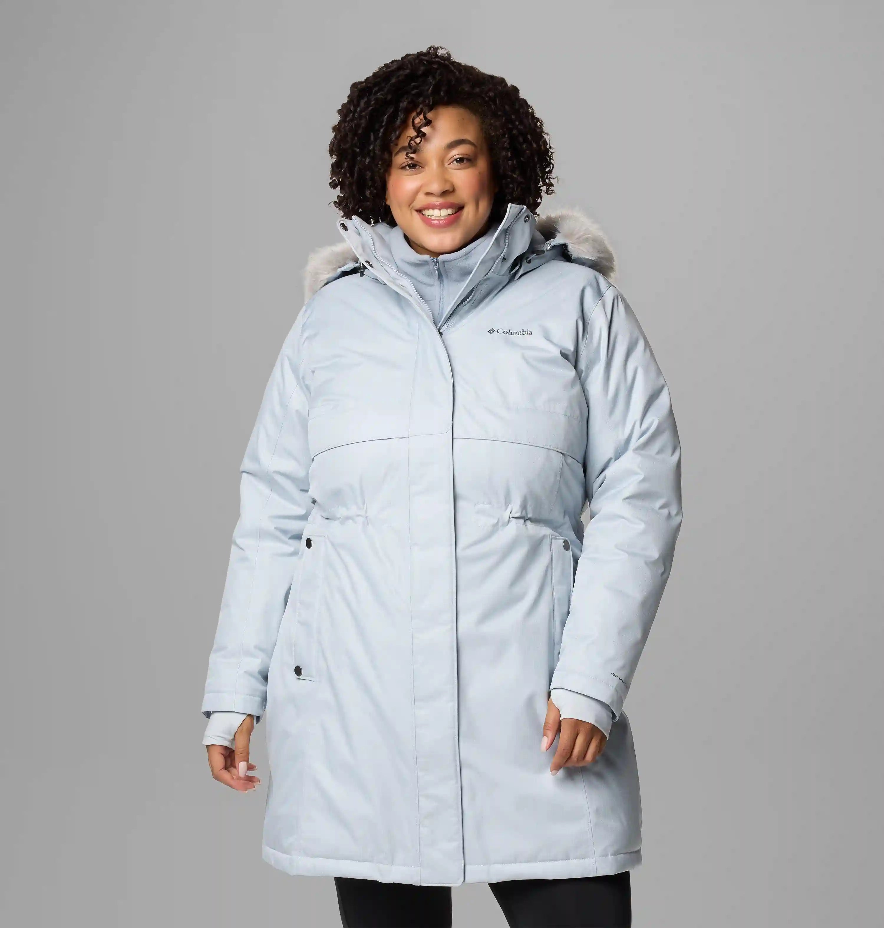 columbiacloth.it.com