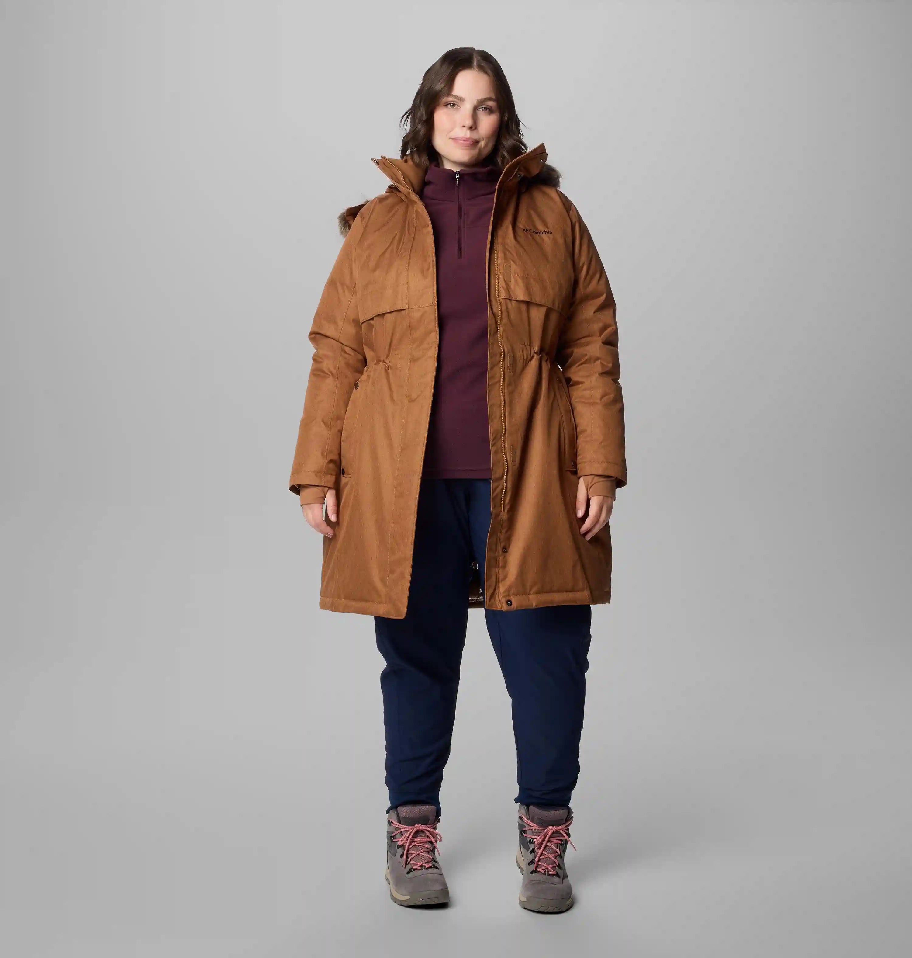 columbiacloth.it.com
