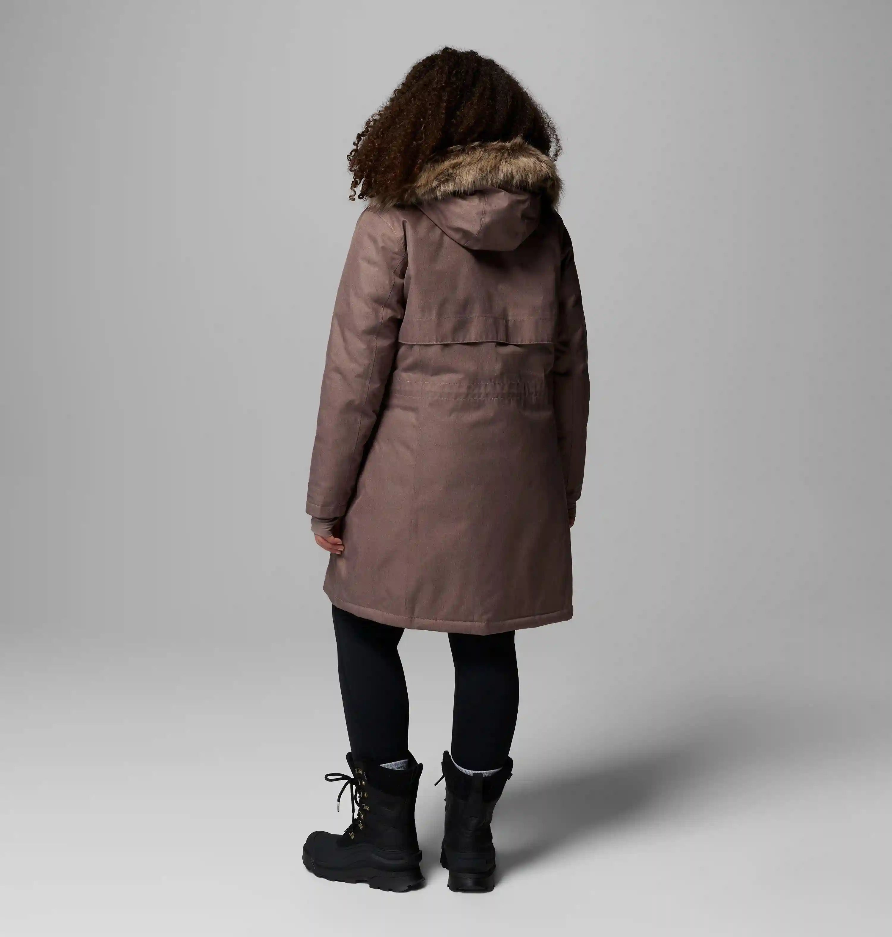 columbiacloth.it.com