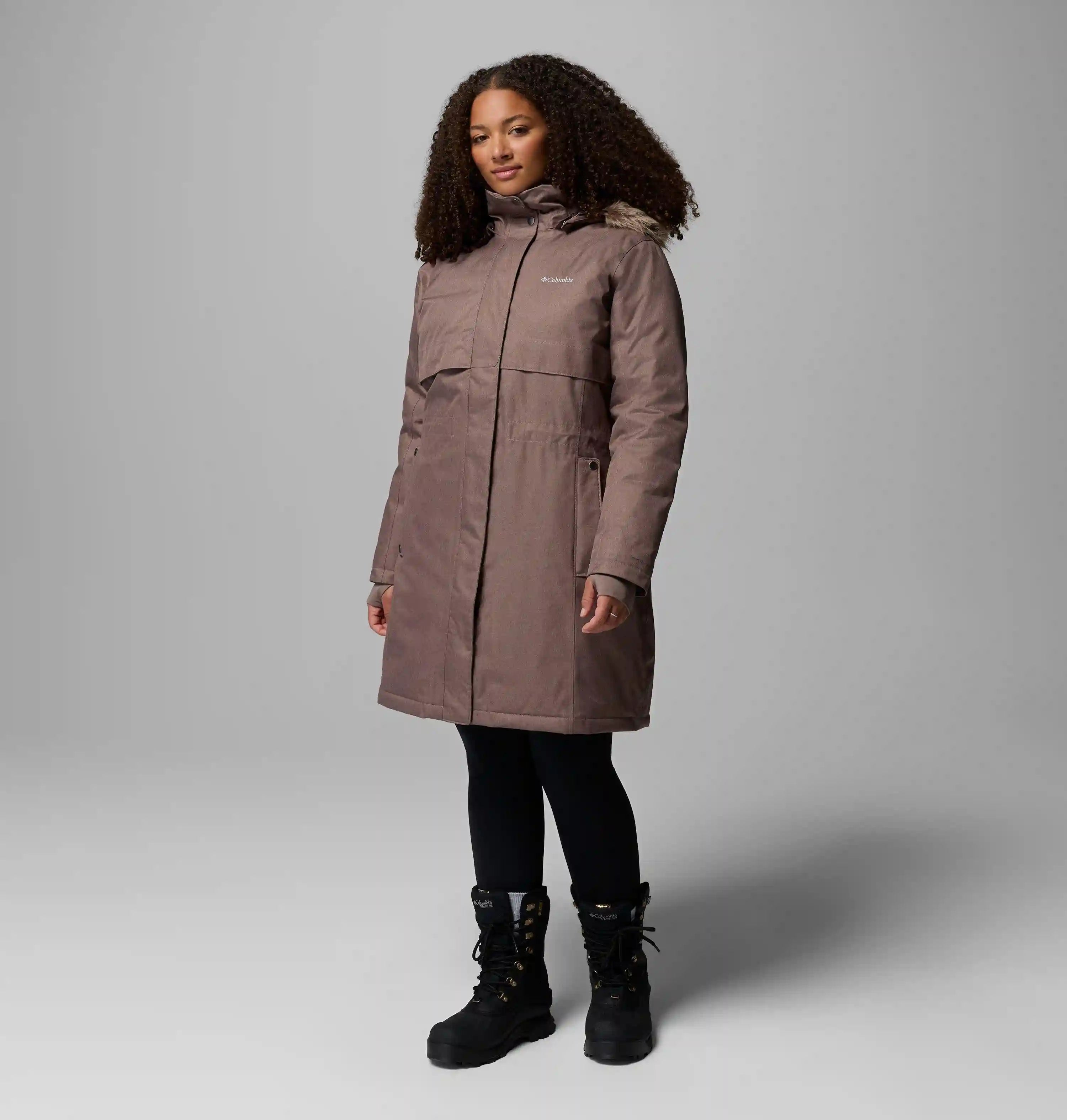 columbiacloth.it.com