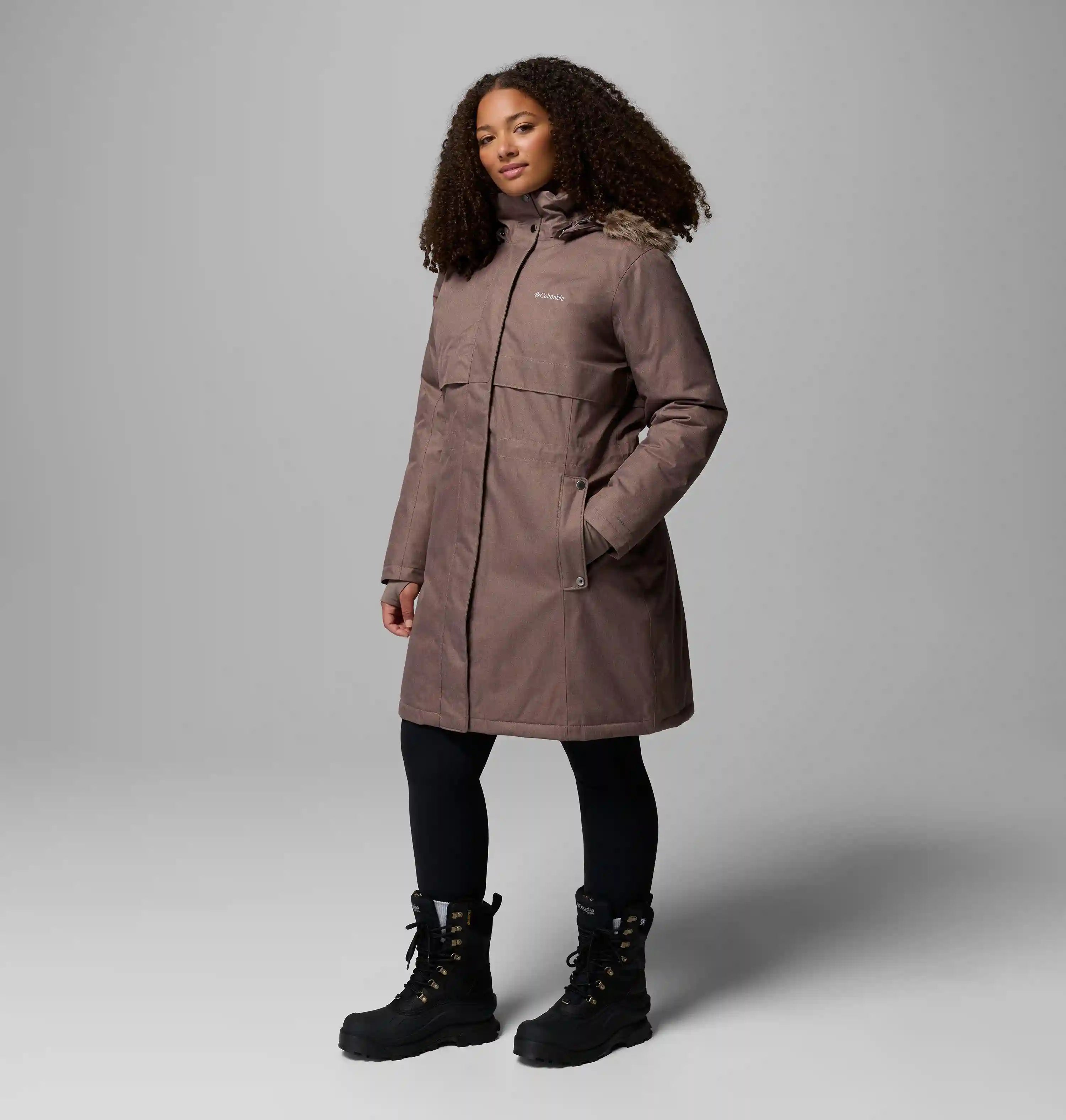 columbiacloth.it.com