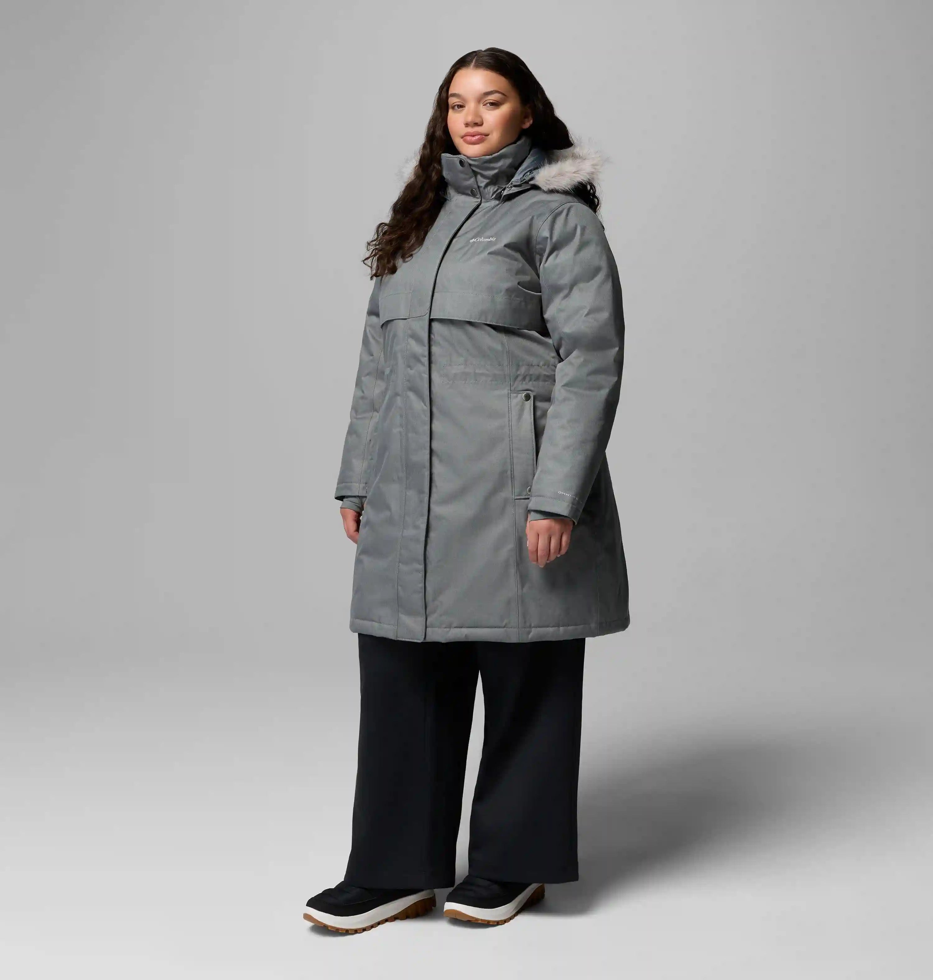 columbiacloth.it.com
