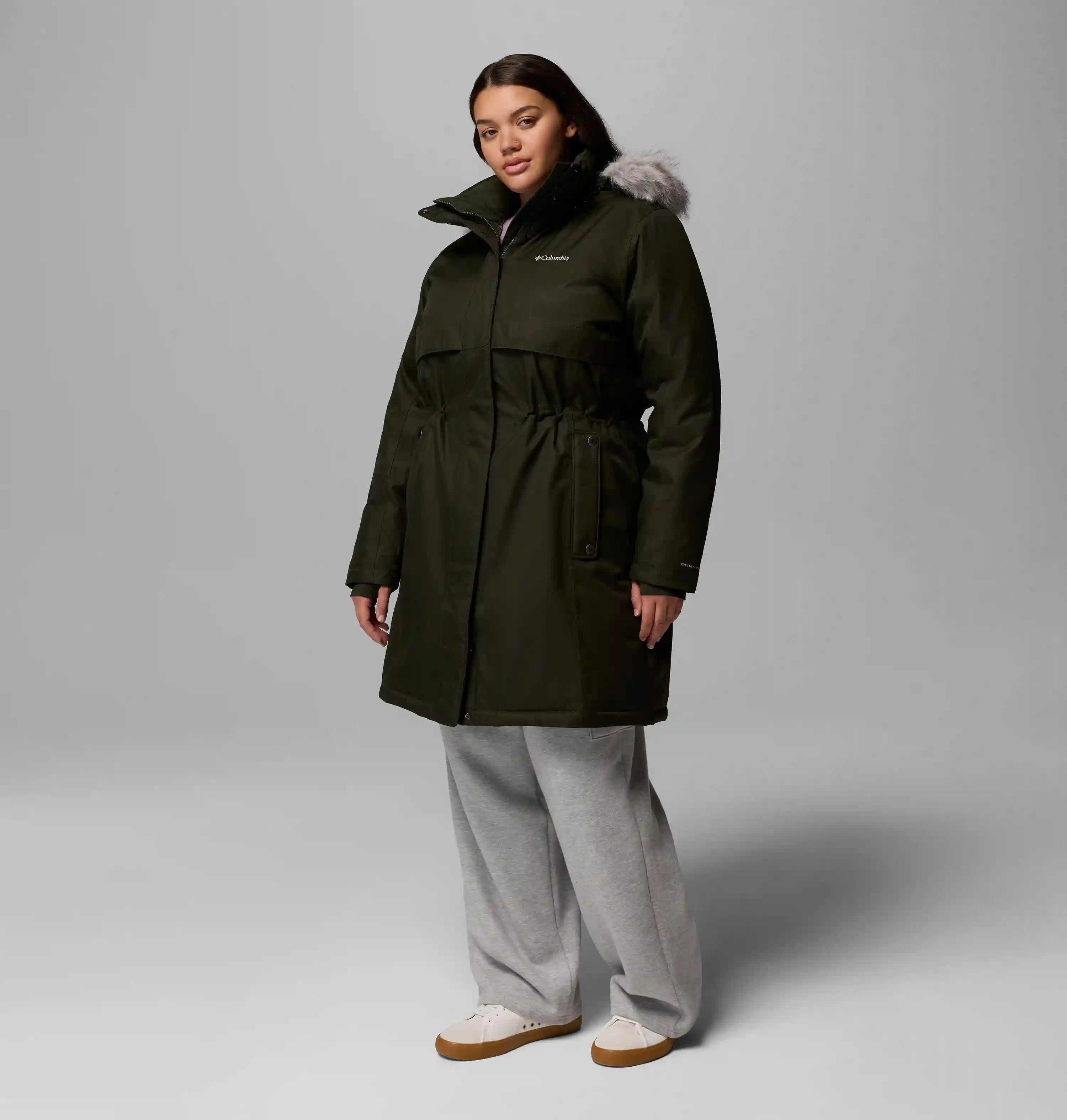 columbiacloth.it.com