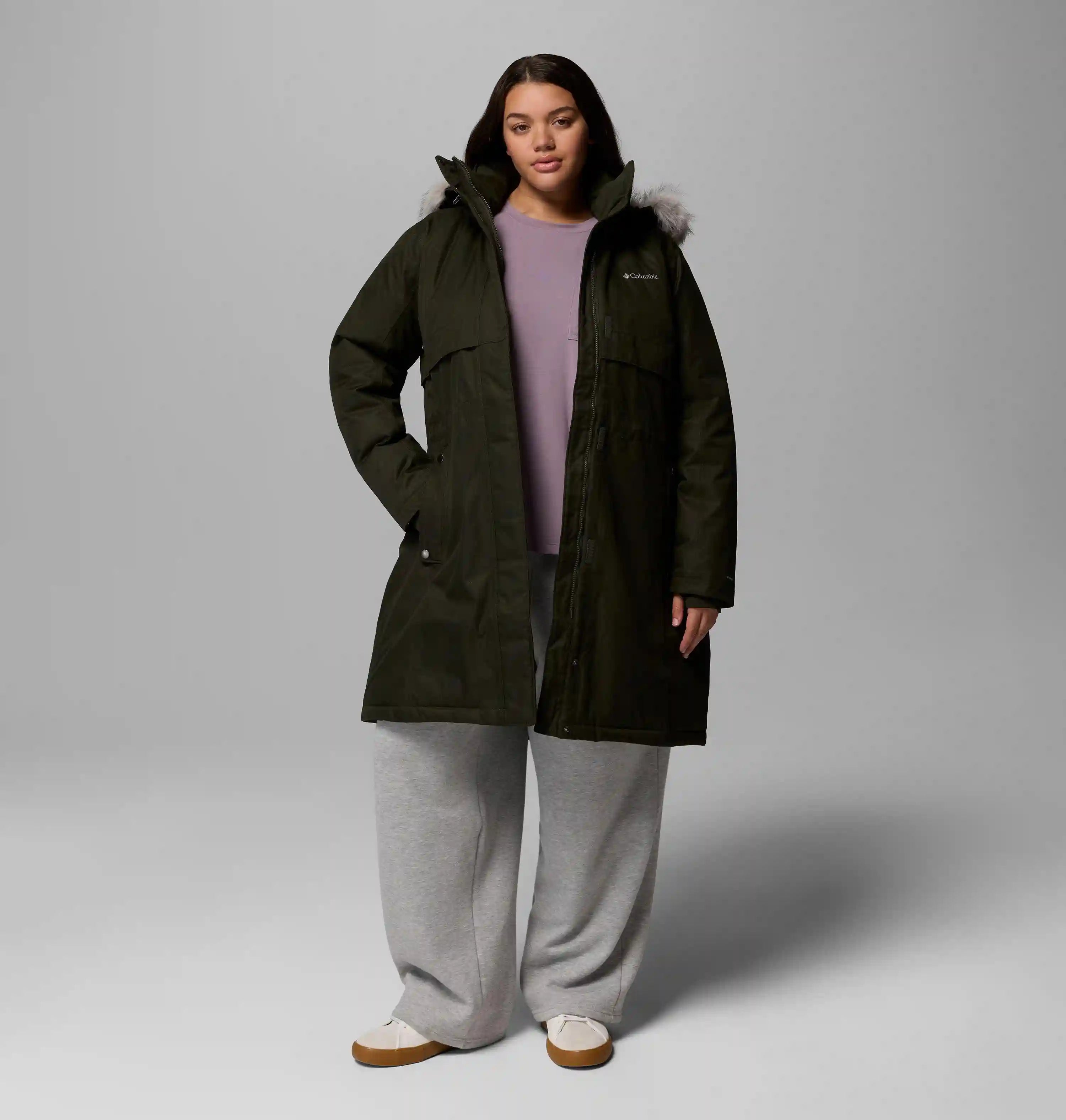 columbiacloth.it.com