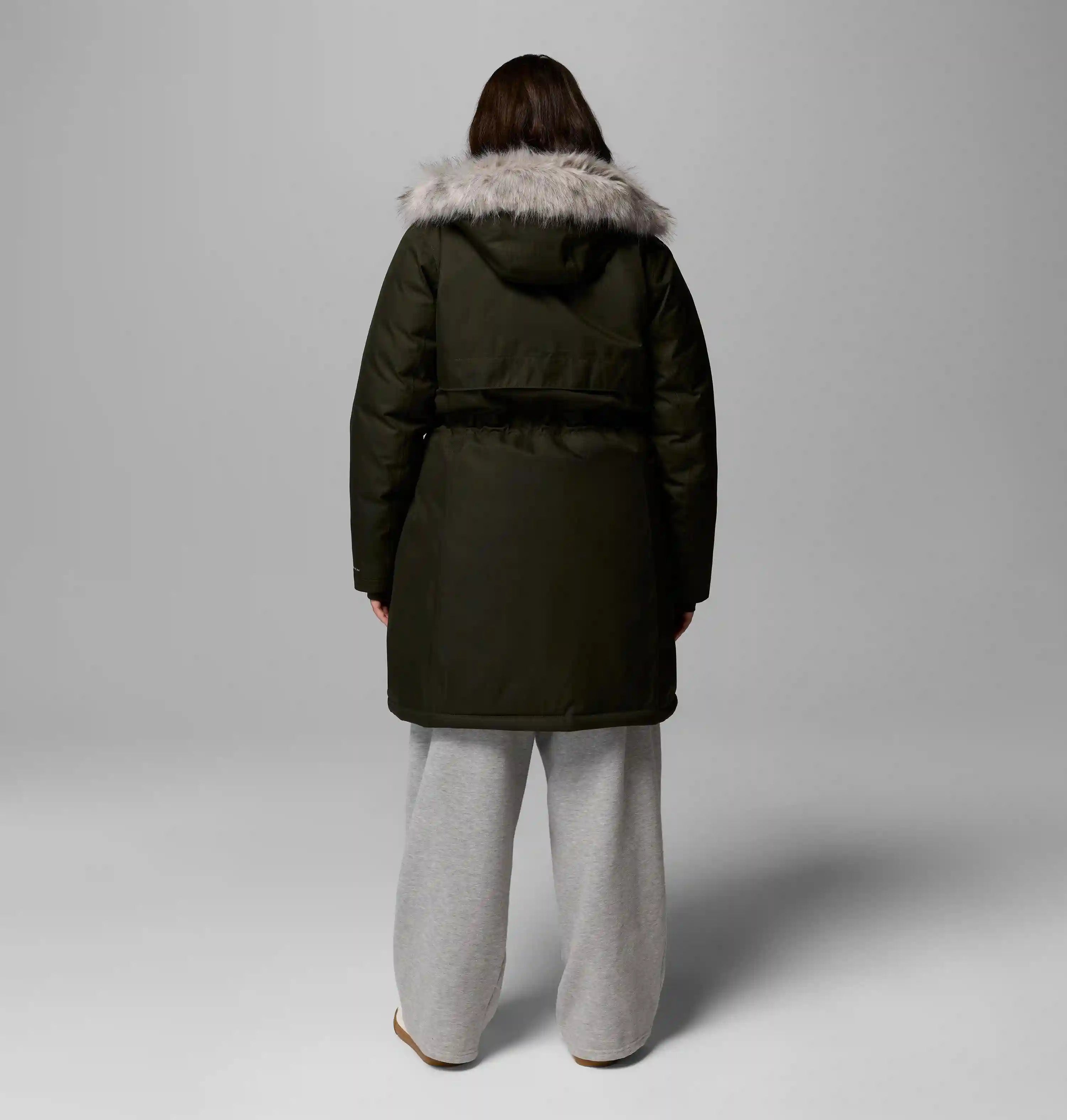 columbiacloth.it.com