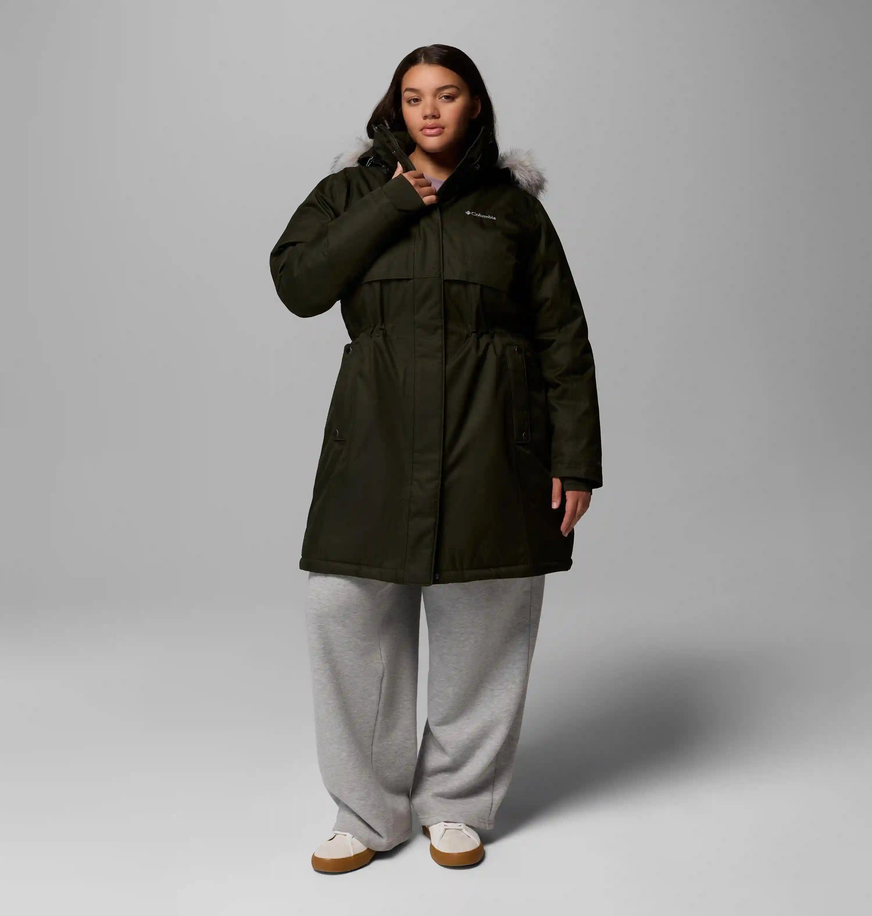 columbiacloth.it.com
