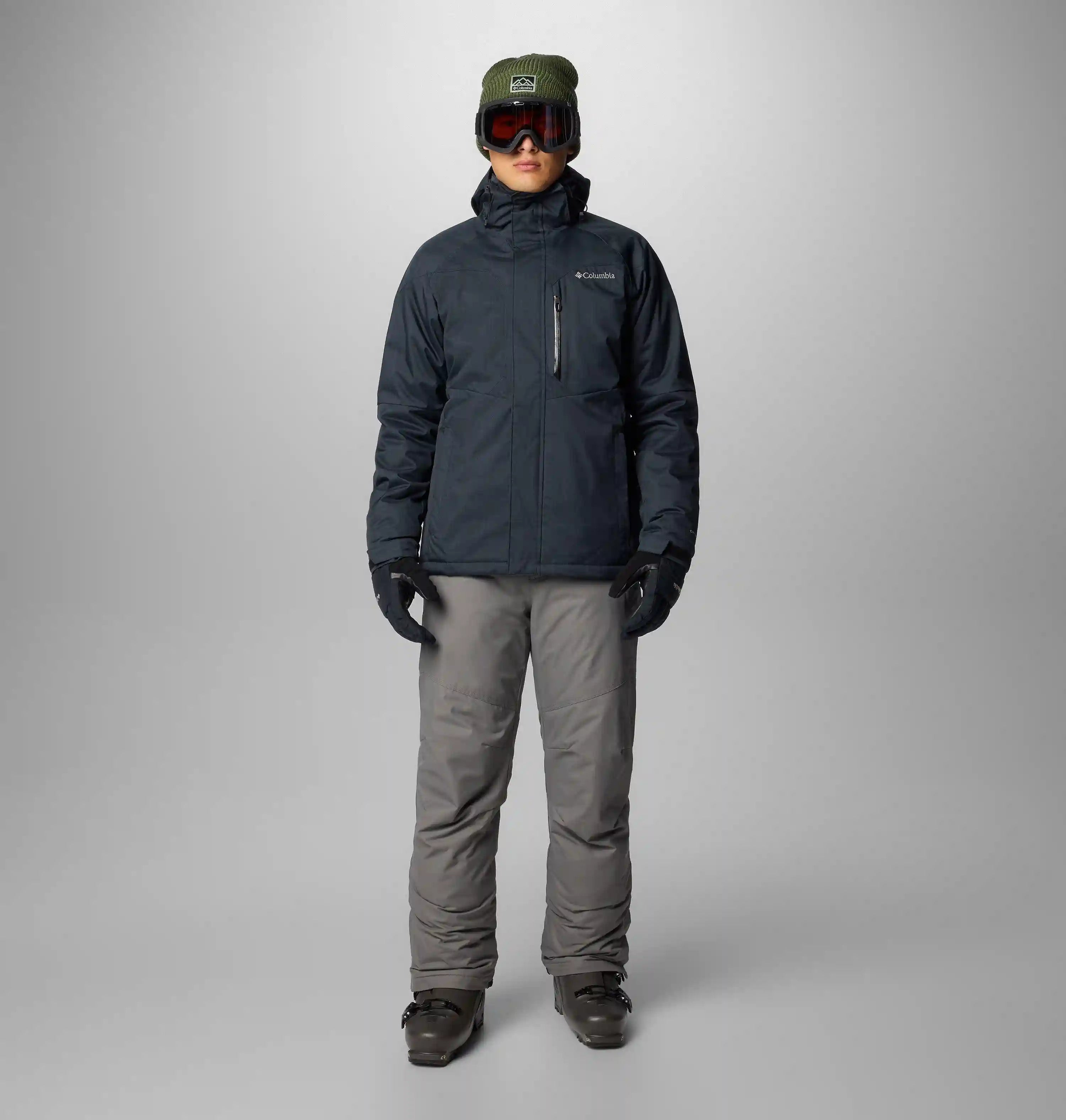 columbiacloth.it.com