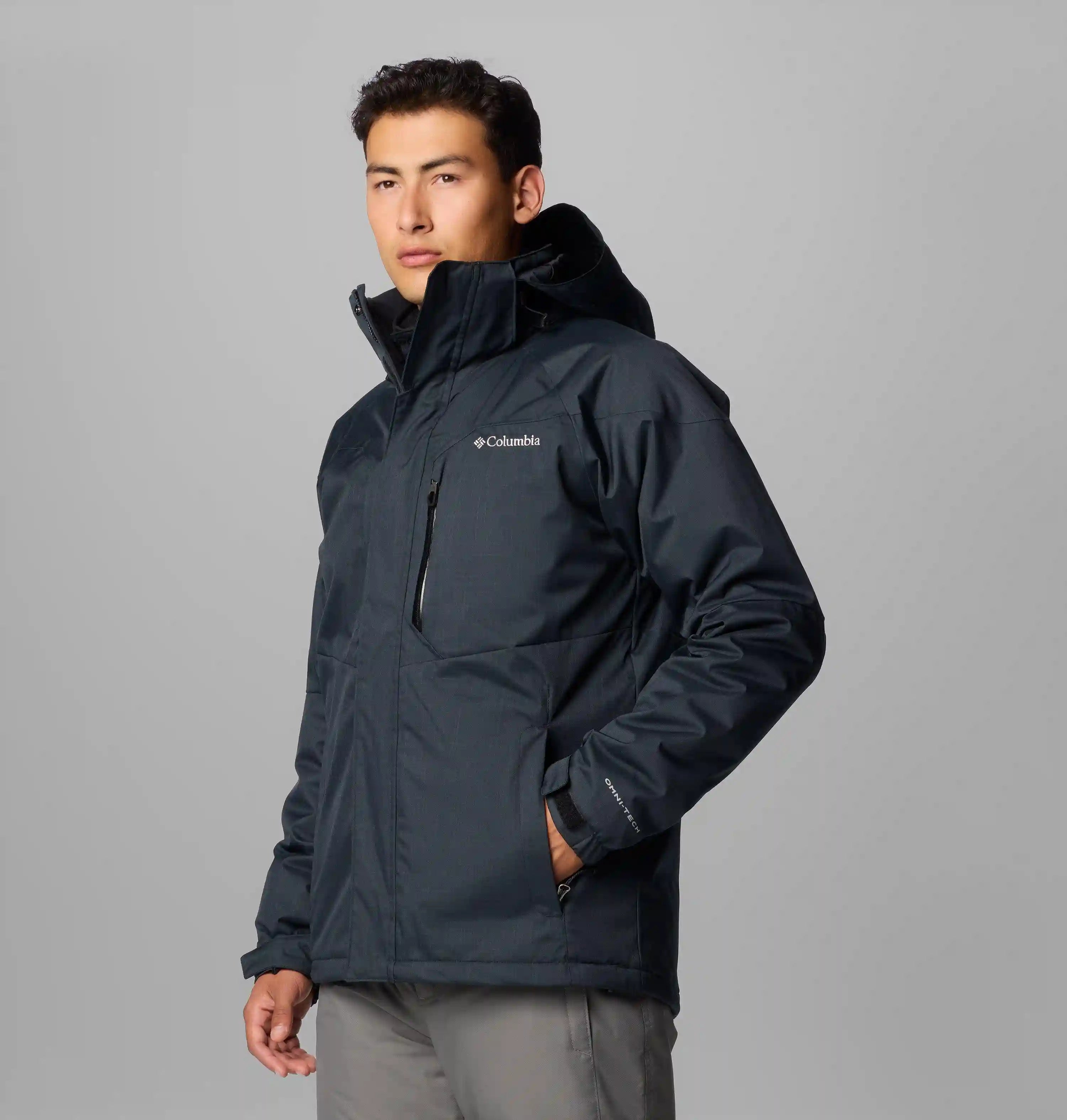 columbiacloth.it.com