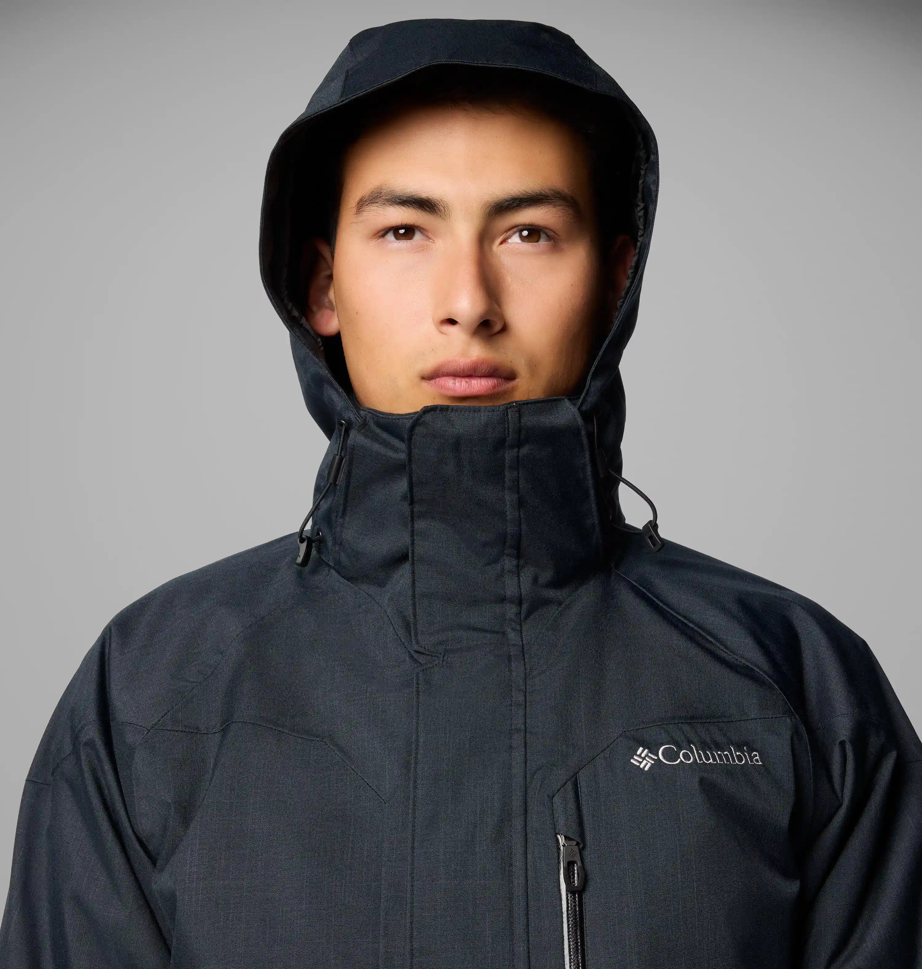 columbiacloth.it.com