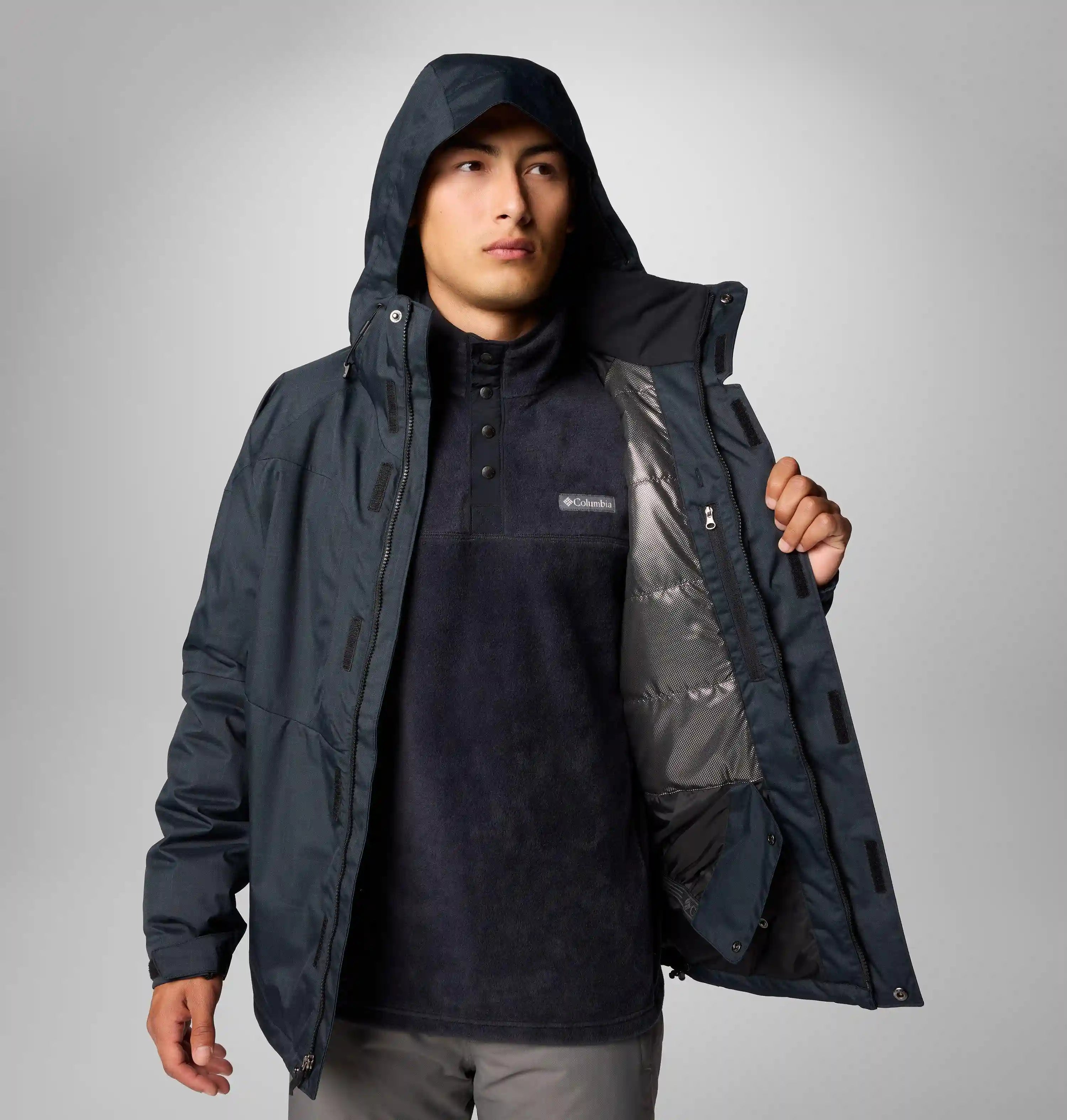 columbiacloth.it.com