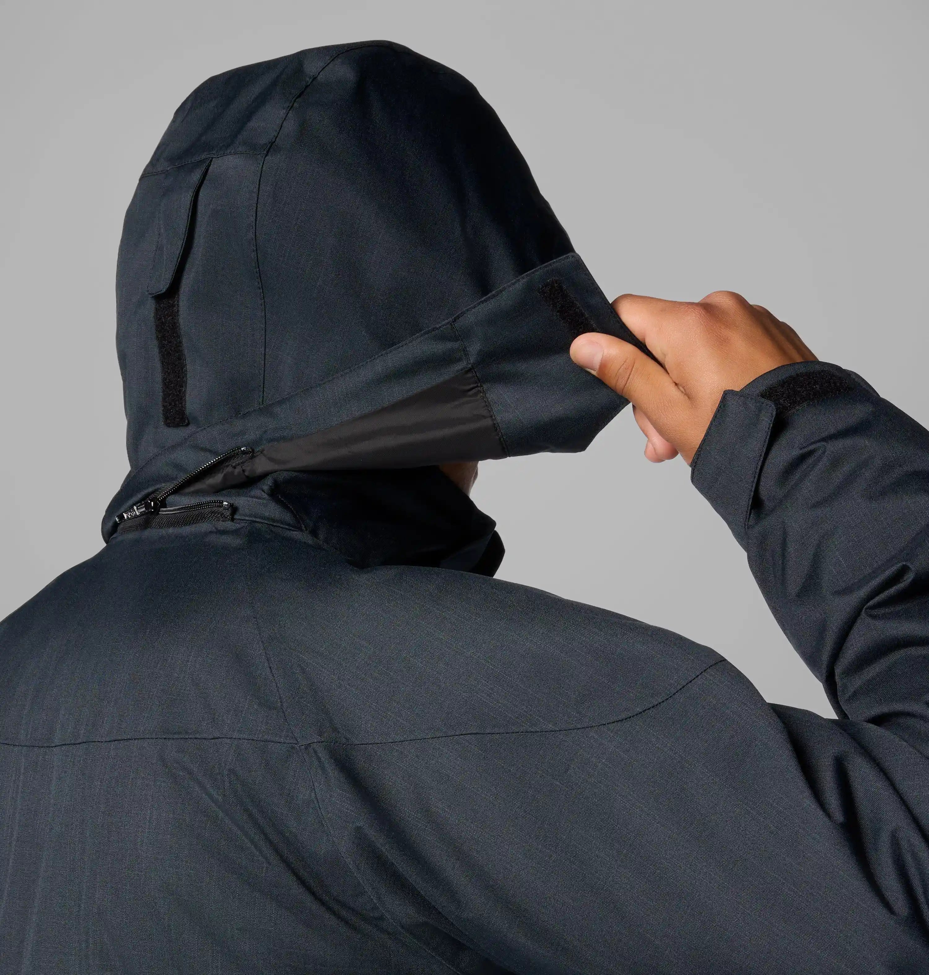 columbiacloth.it.com