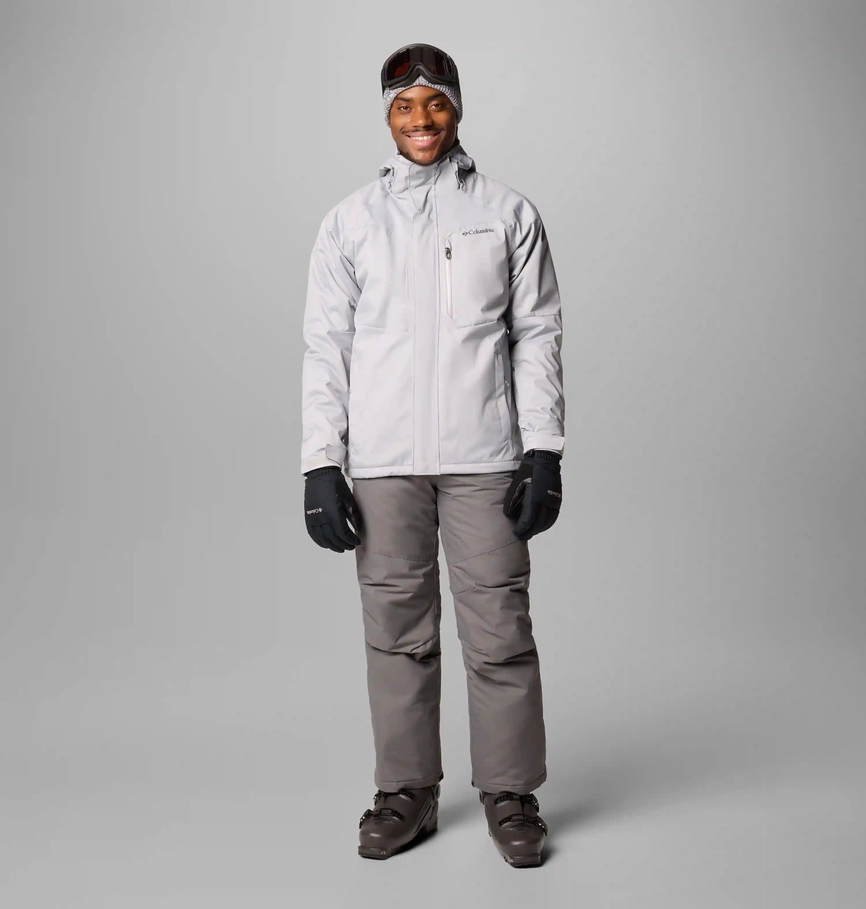 columbiacloth.it.com