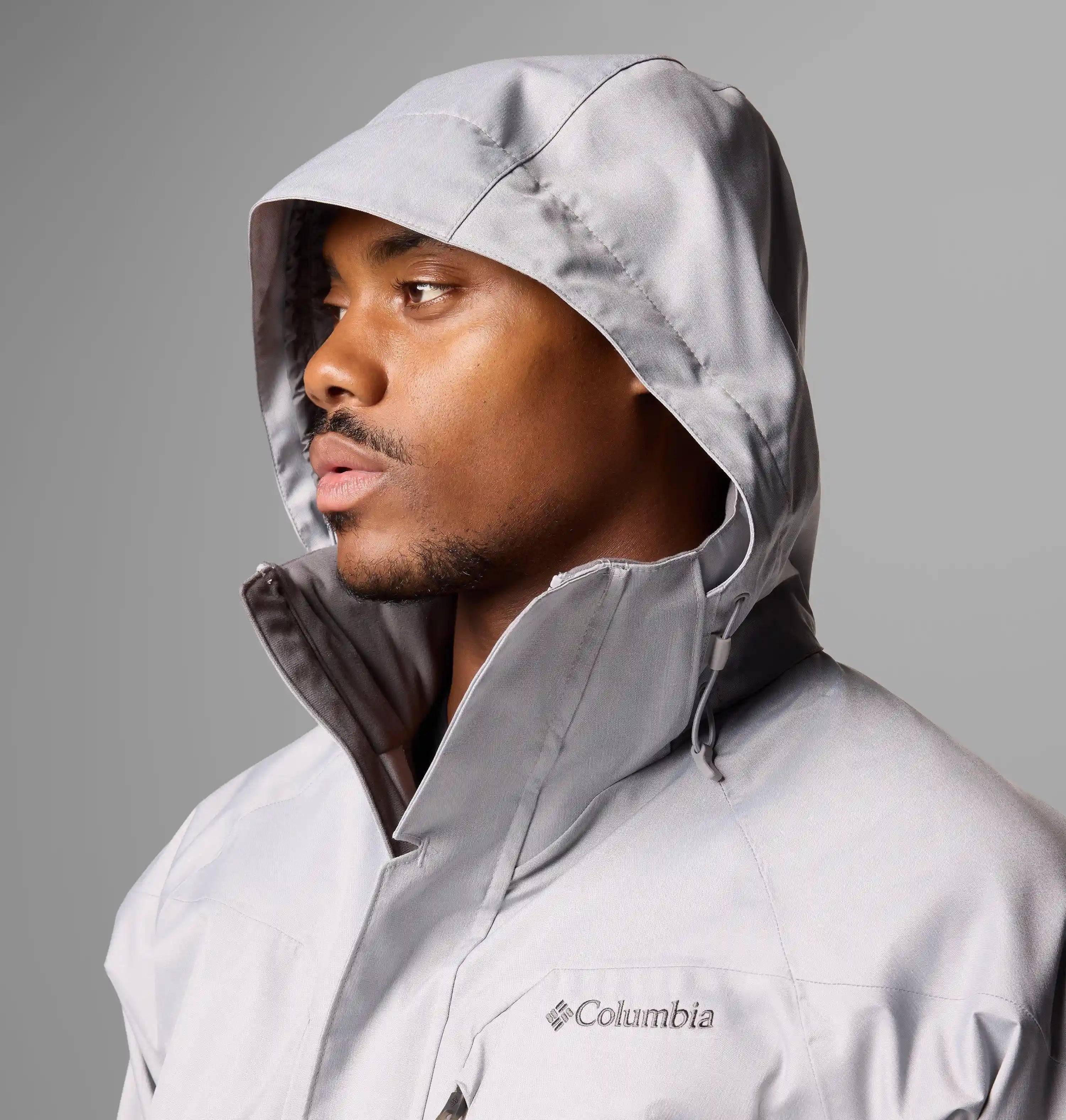 columbiacloth.it.com