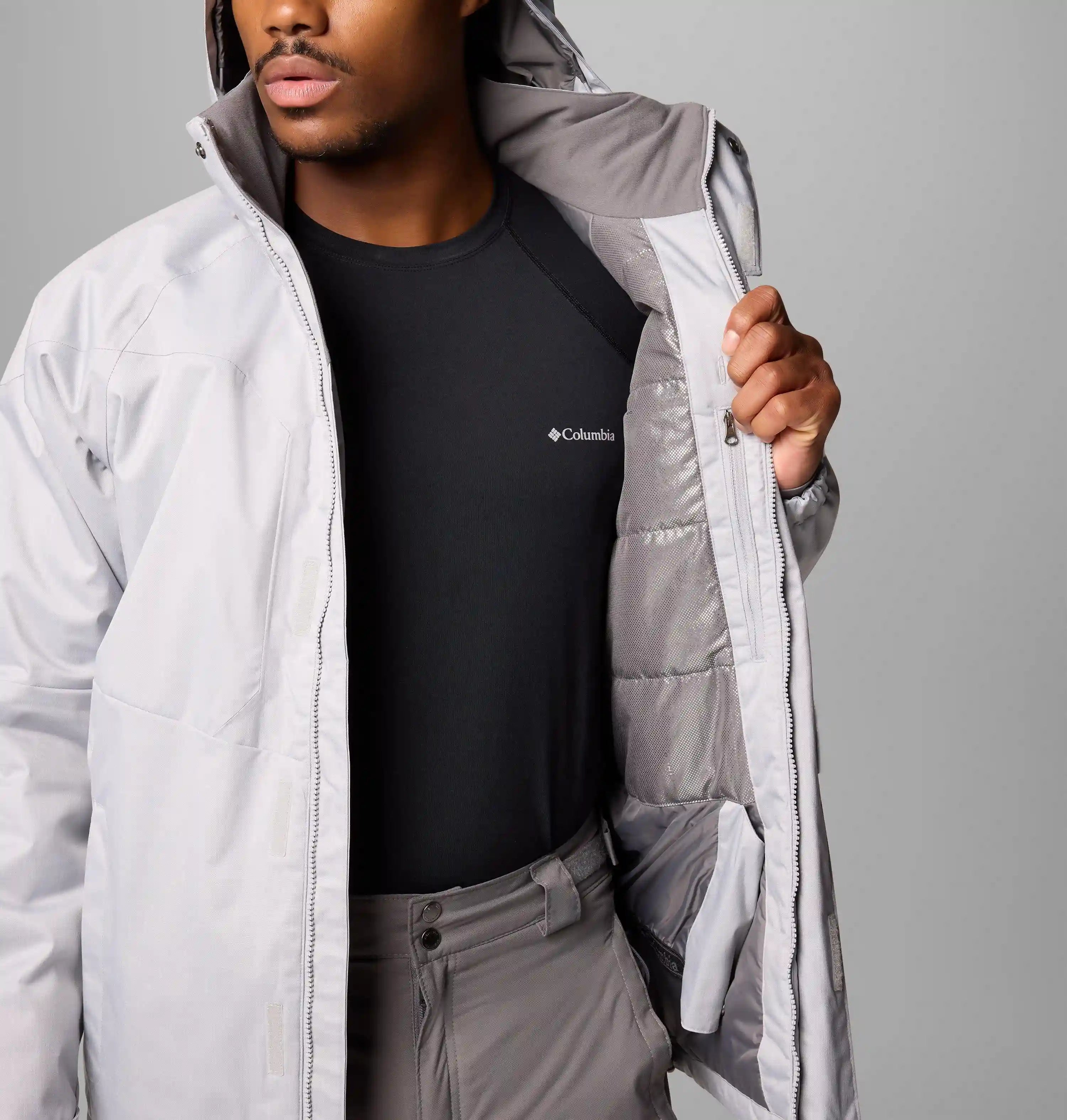 columbiacloth.it.com