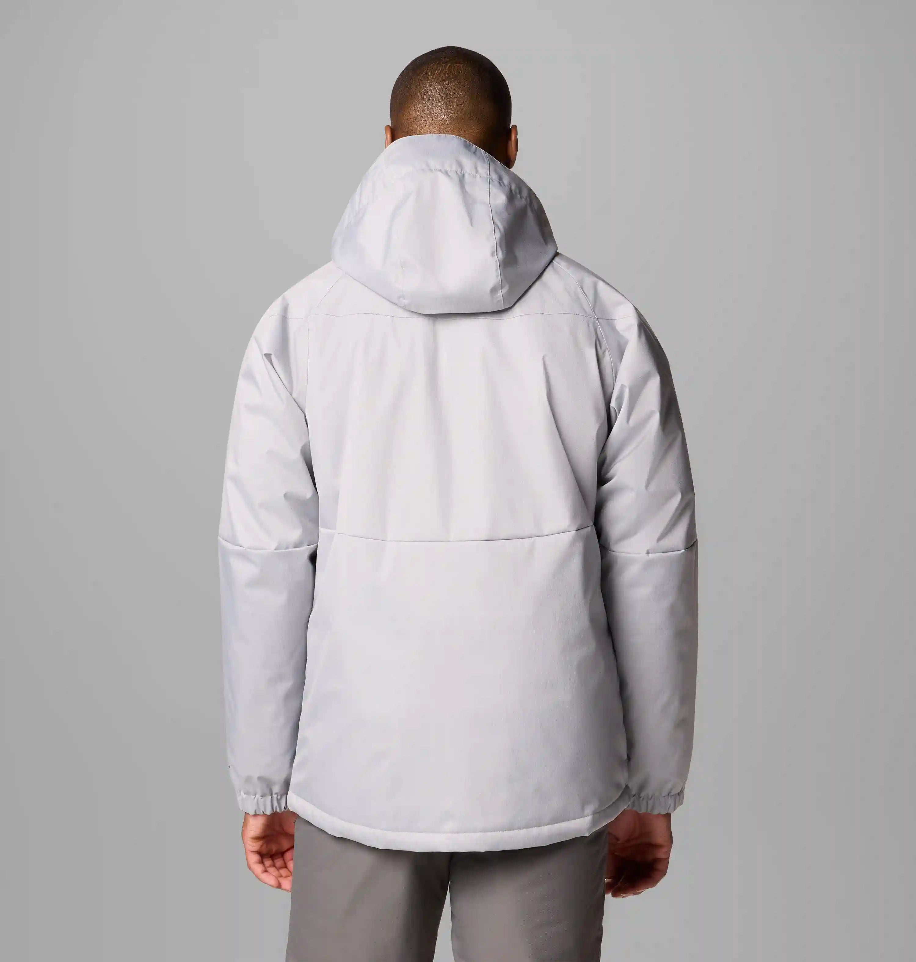 columbiacloth.it.com