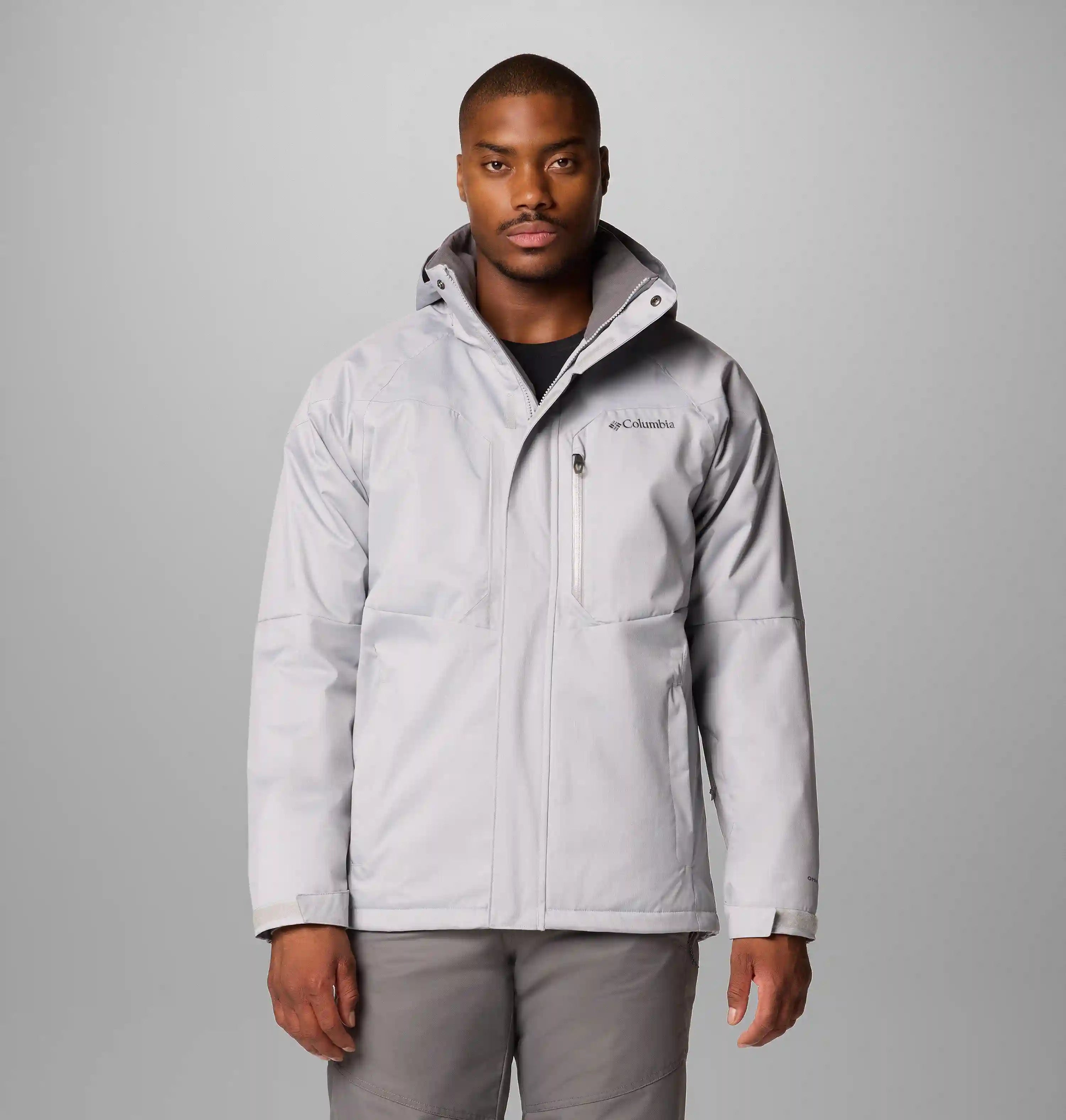 columbiacloth.it.com