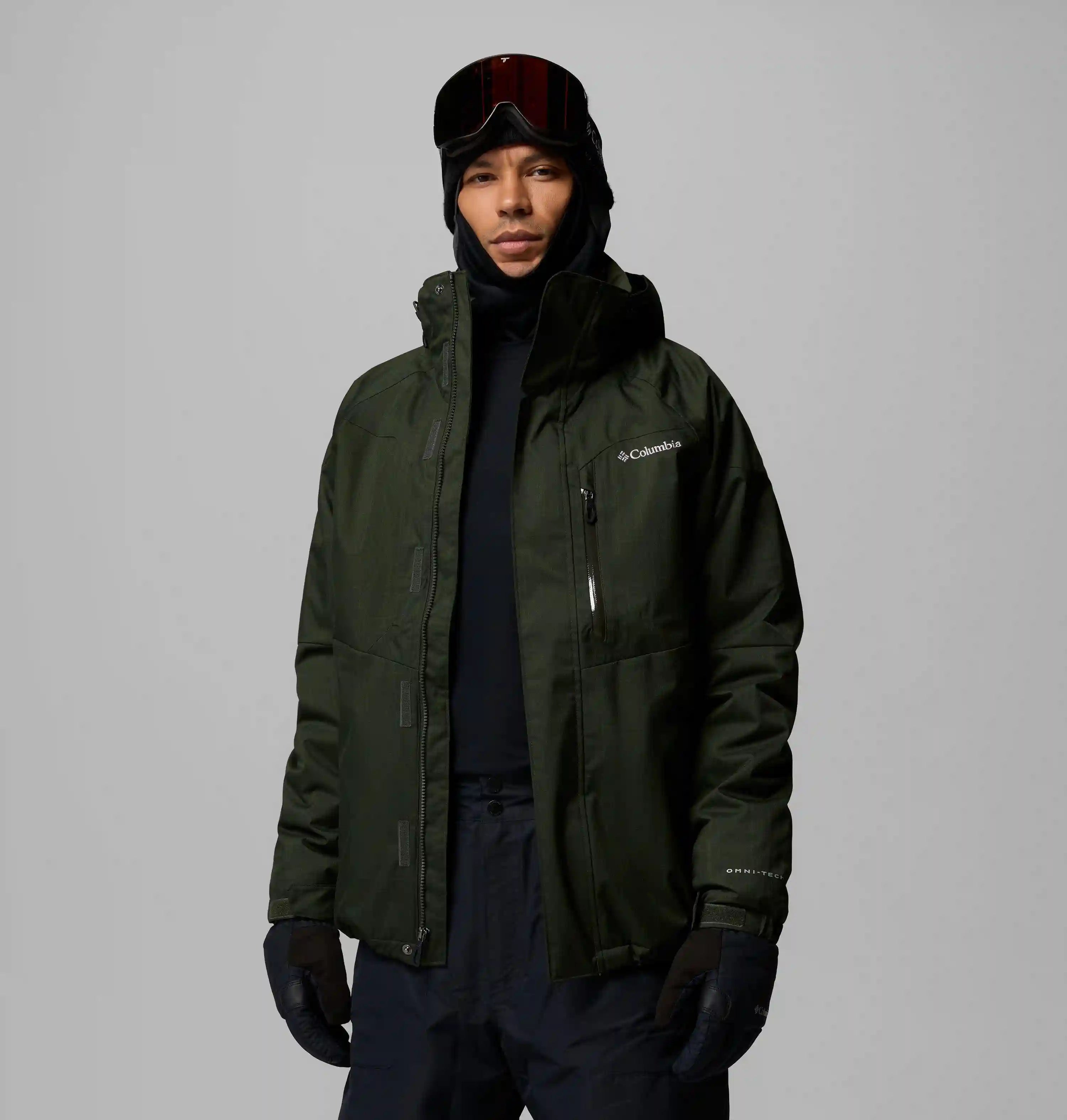 columbiacloth.it.com