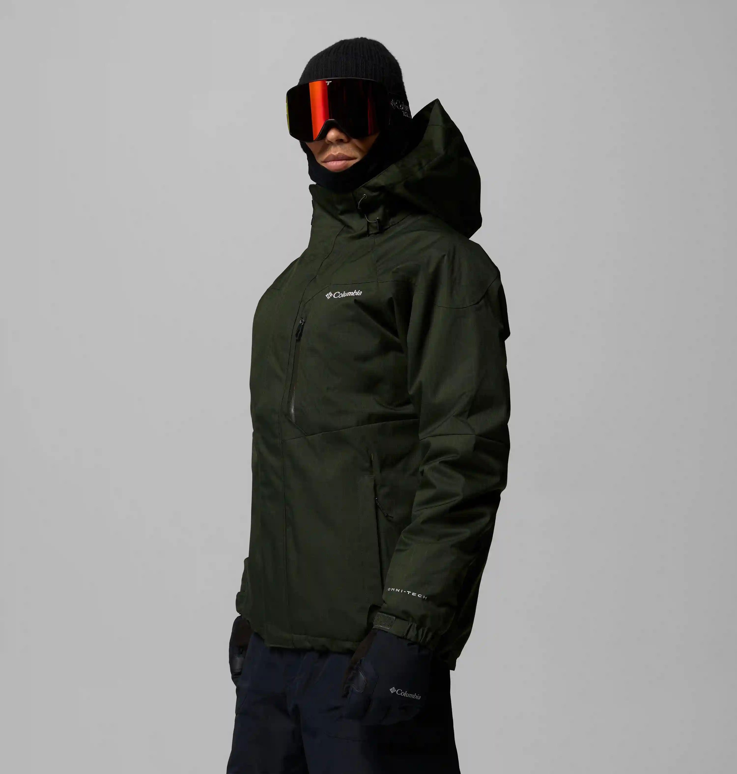 columbiacloth.it.com