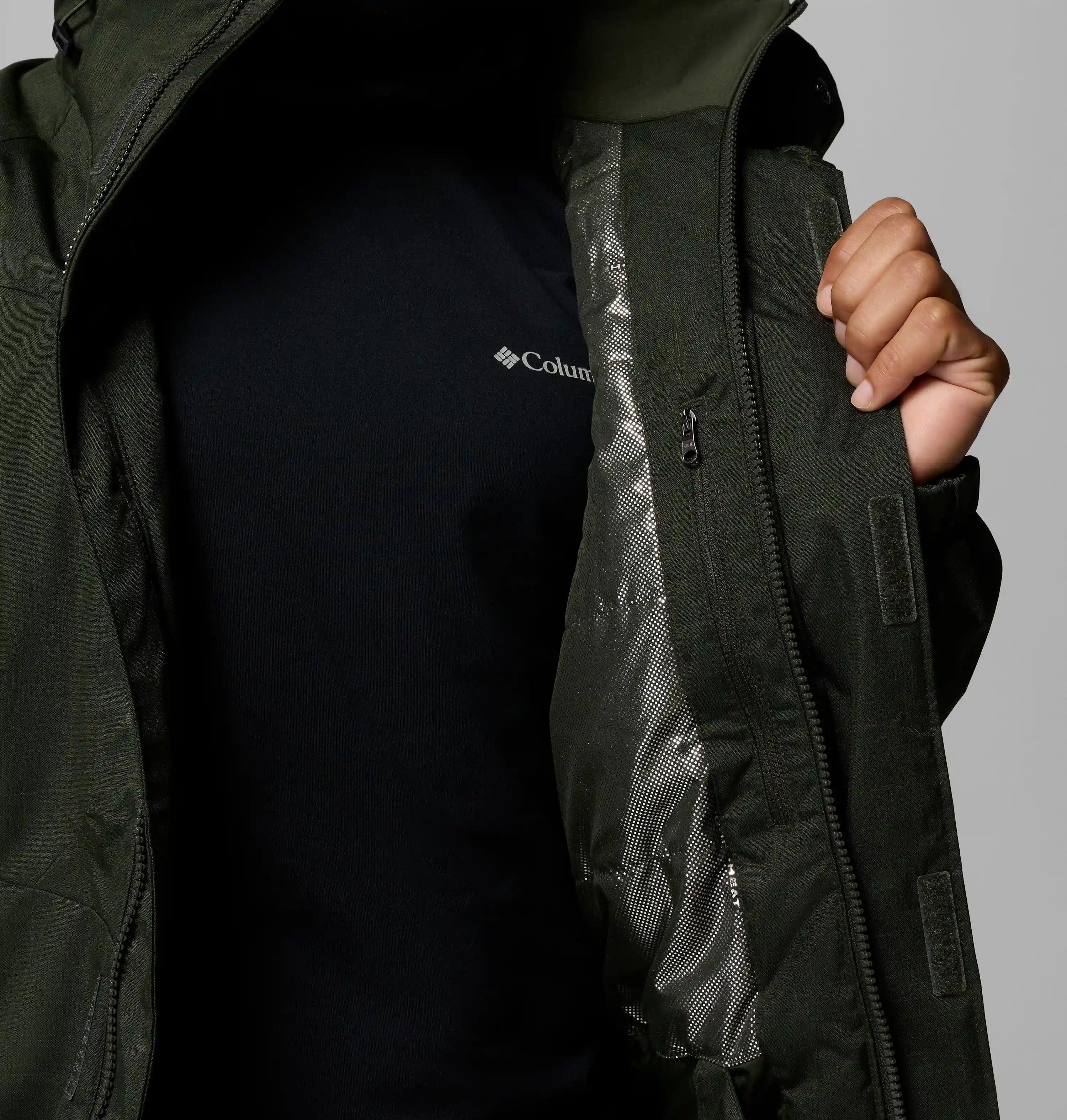 columbiacloth.it.com