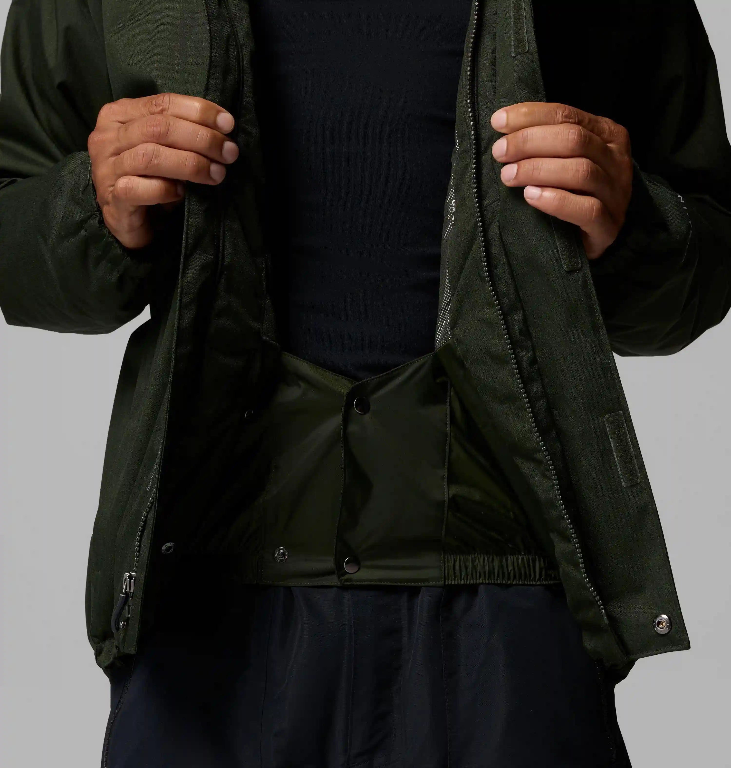 columbiacloth.it.com