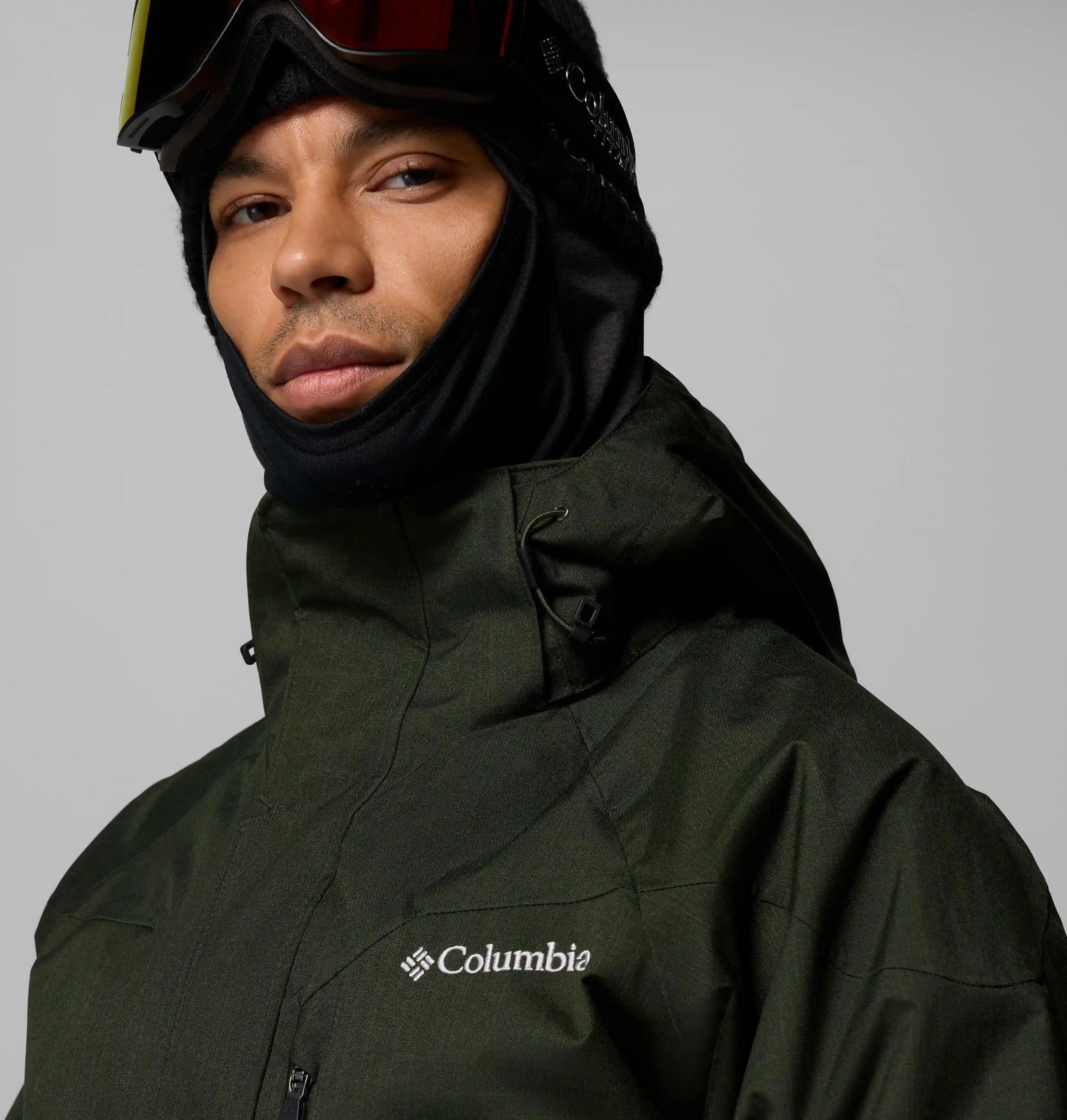 columbiacloth.it.com