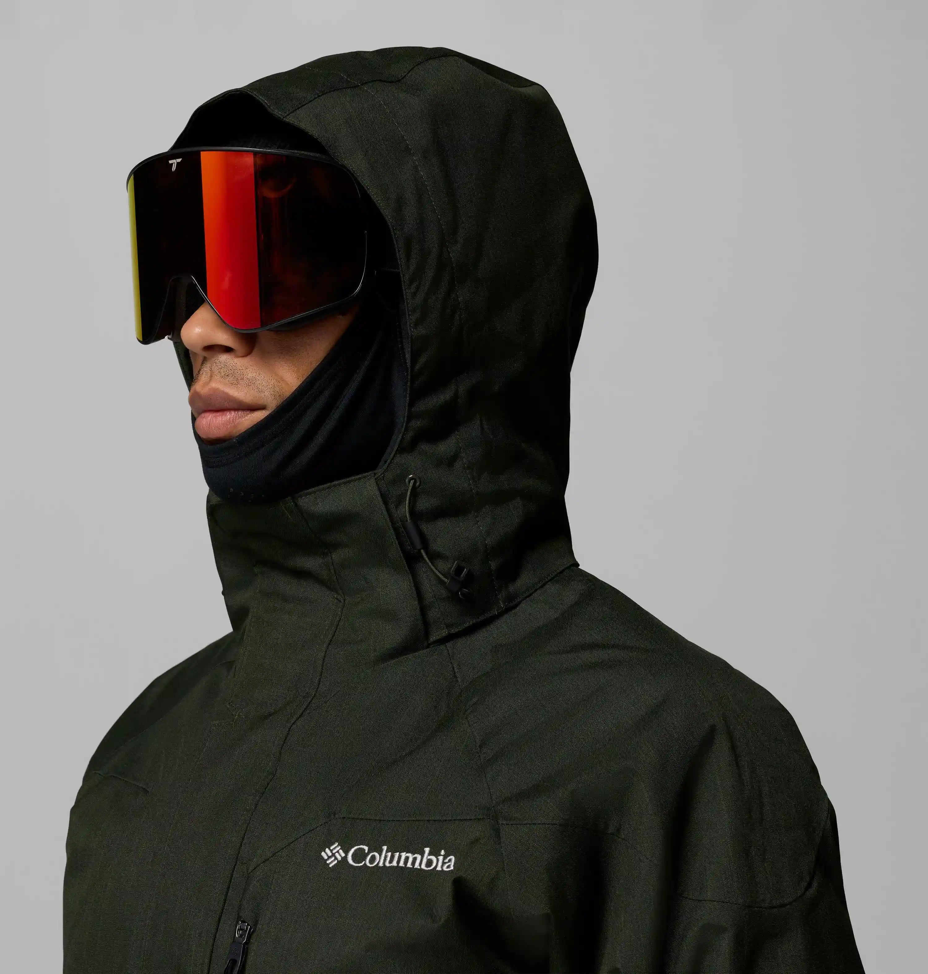 columbiacloth.it.com