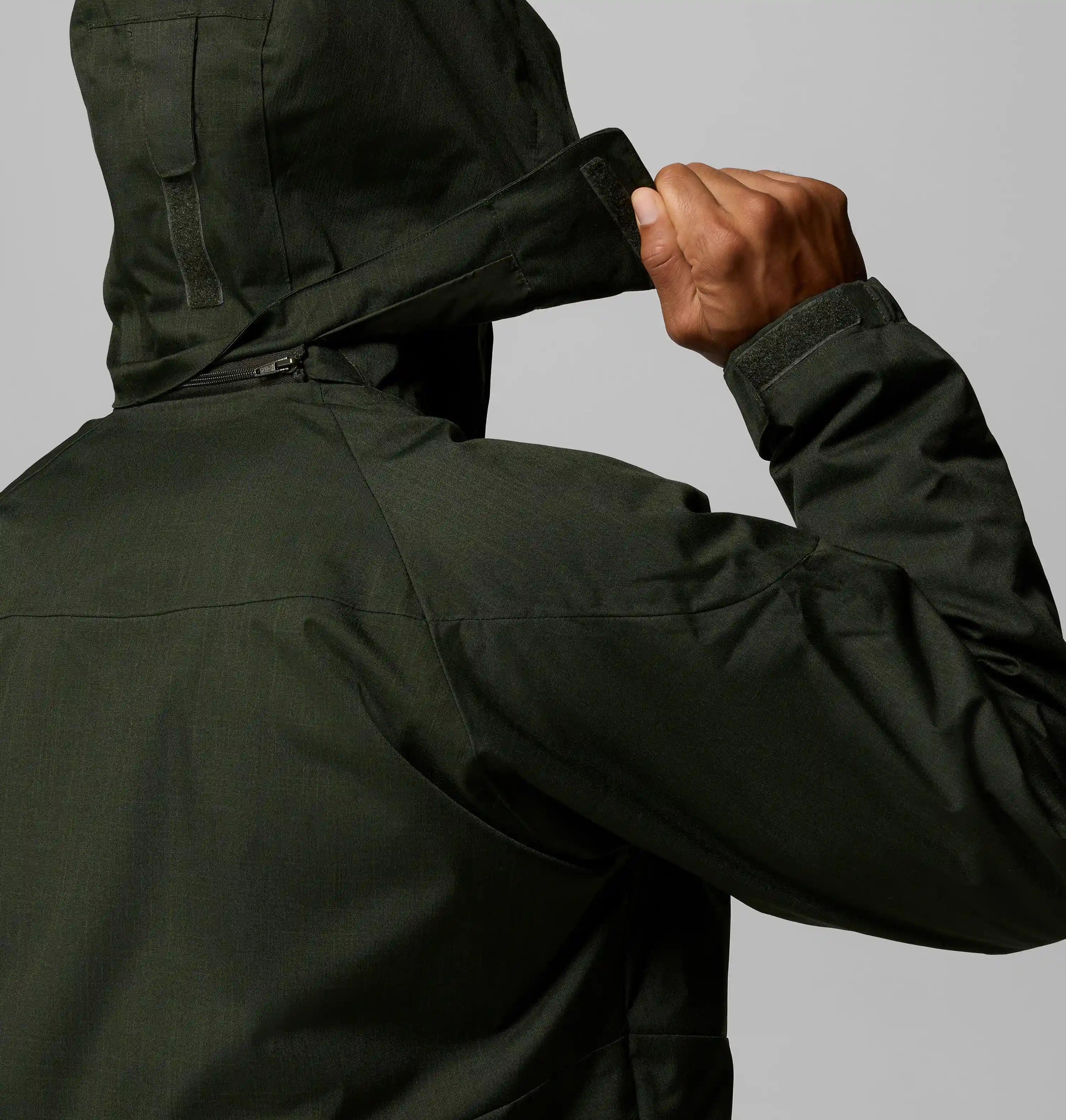 columbiacloth.it.com