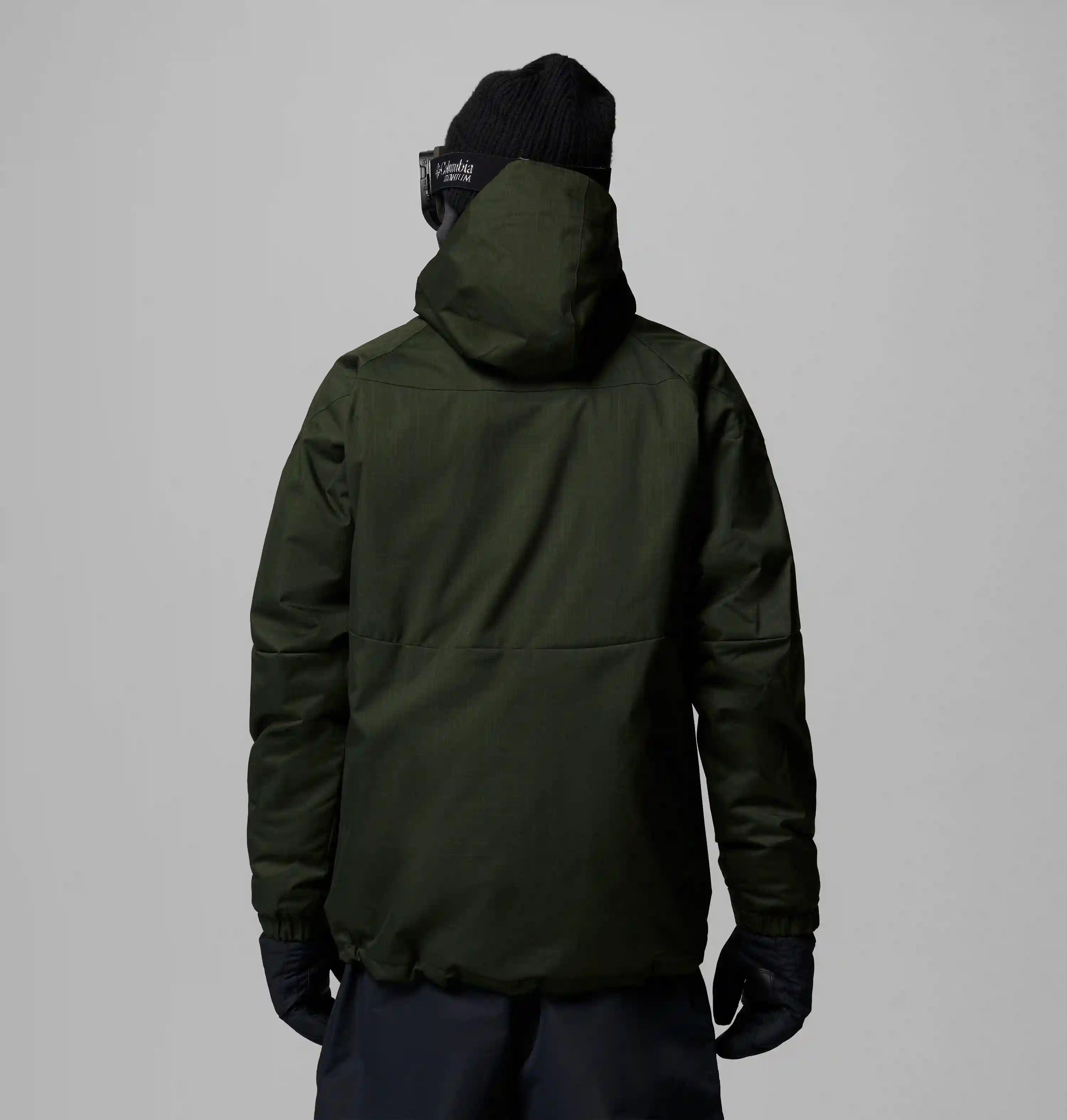 columbiacloth.it.com
